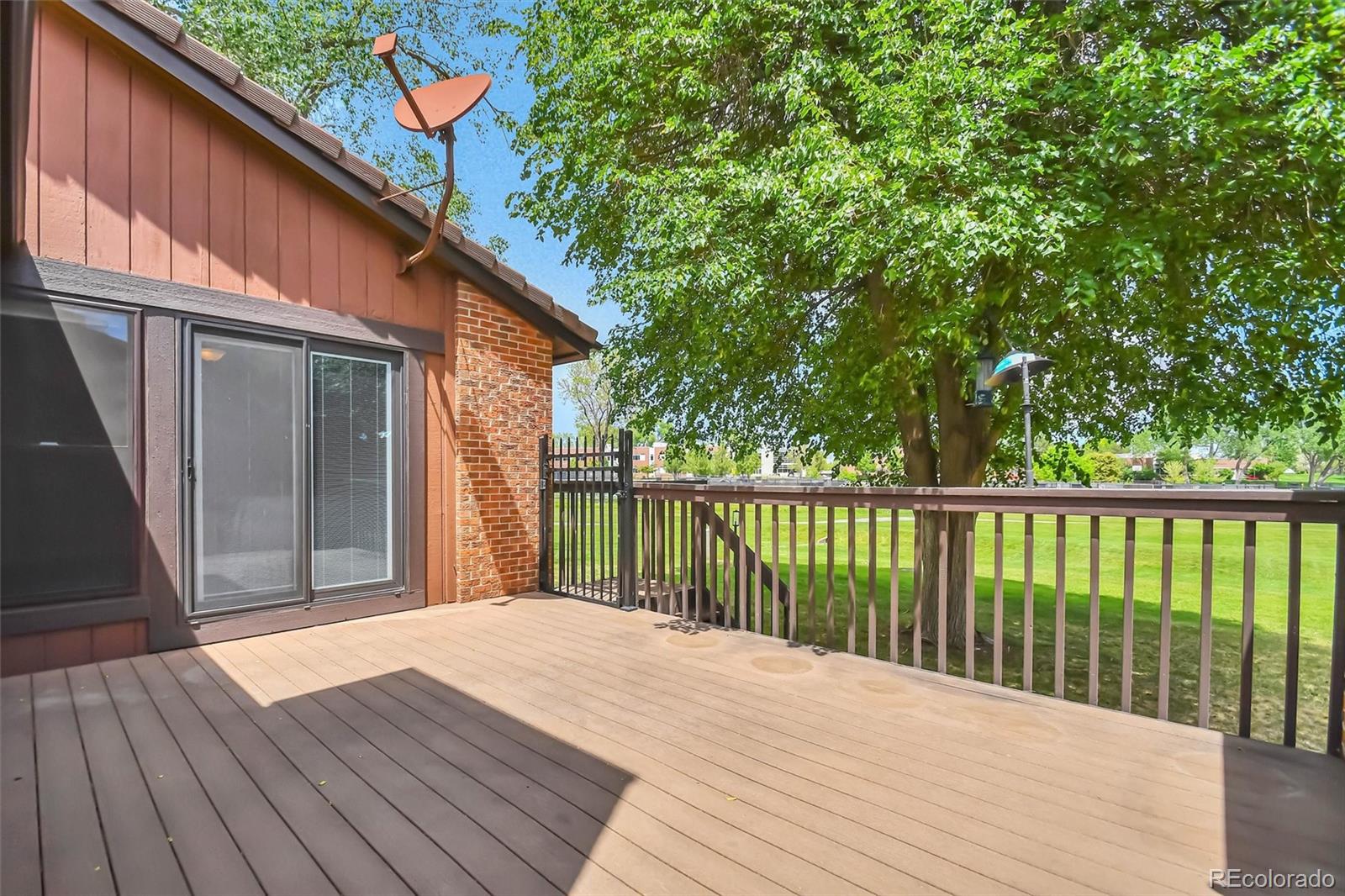 MLS Image #31 for 6325 w mansfield avenue 224,denver, Colorado