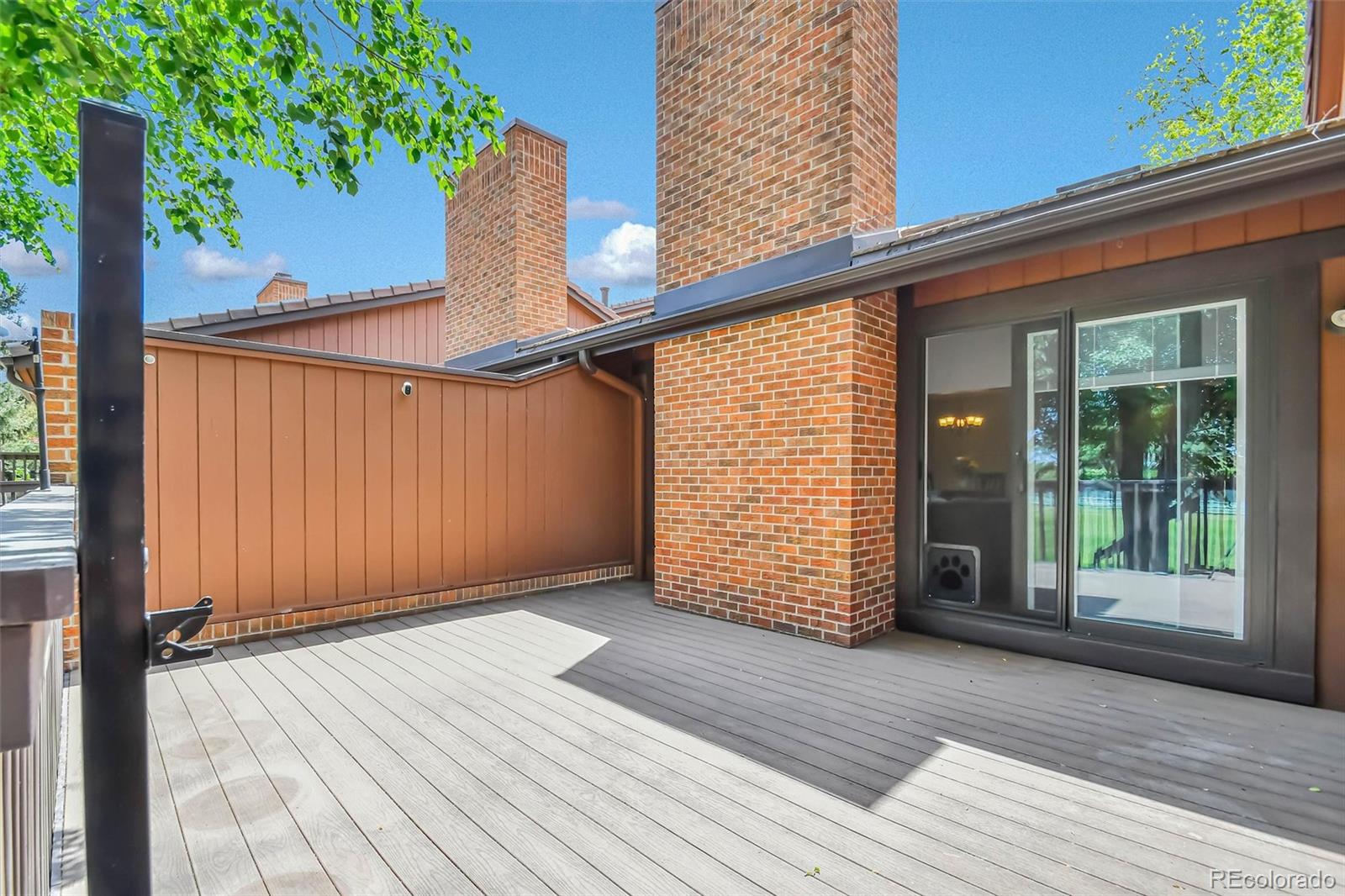MLS Image #32 for 6325 w mansfield avenue 224,denver, Colorado