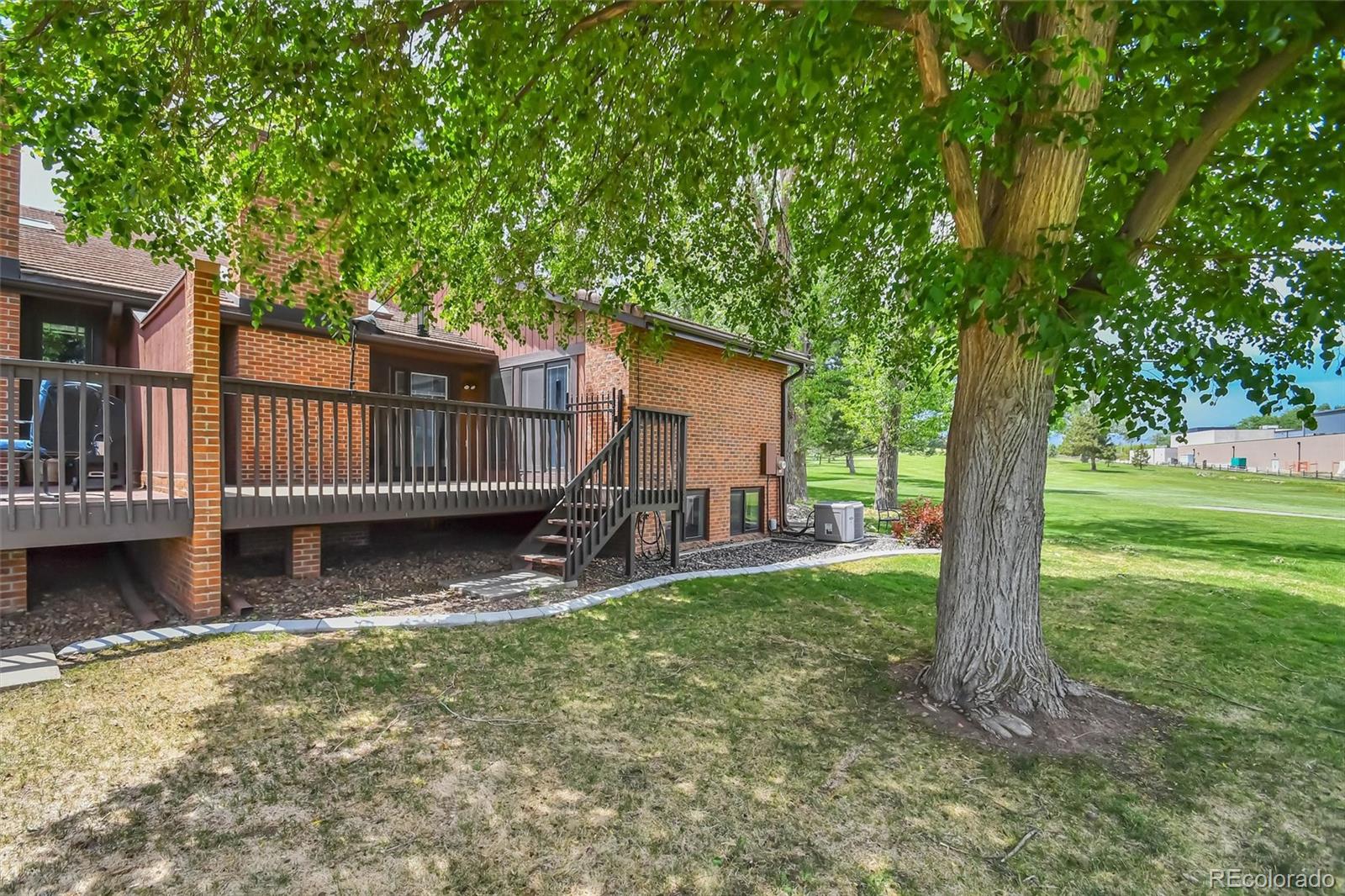 MLS Image #33 for 6325 w mansfield avenue 224,denver, Colorado