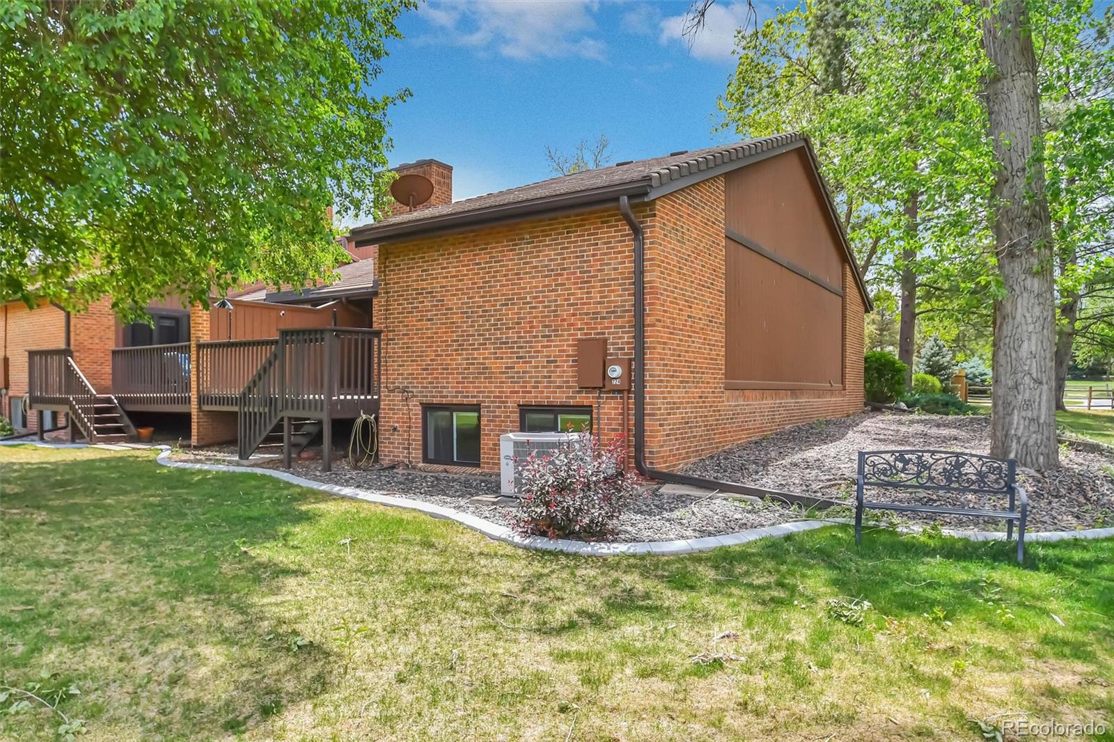 MLS Image #34 for 6325 w mansfield avenue 224,denver, Colorado