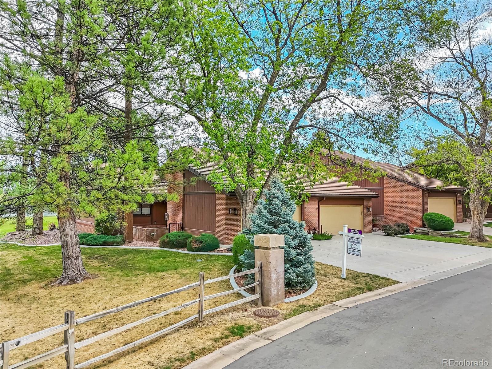 MLS Image #35 for 6325 w mansfield avenue 224,denver, Colorado