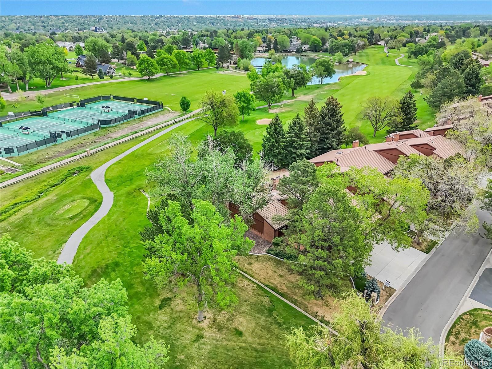 MLS Image #36 for 6325 w mansfield avenue 224,denver, Colorado