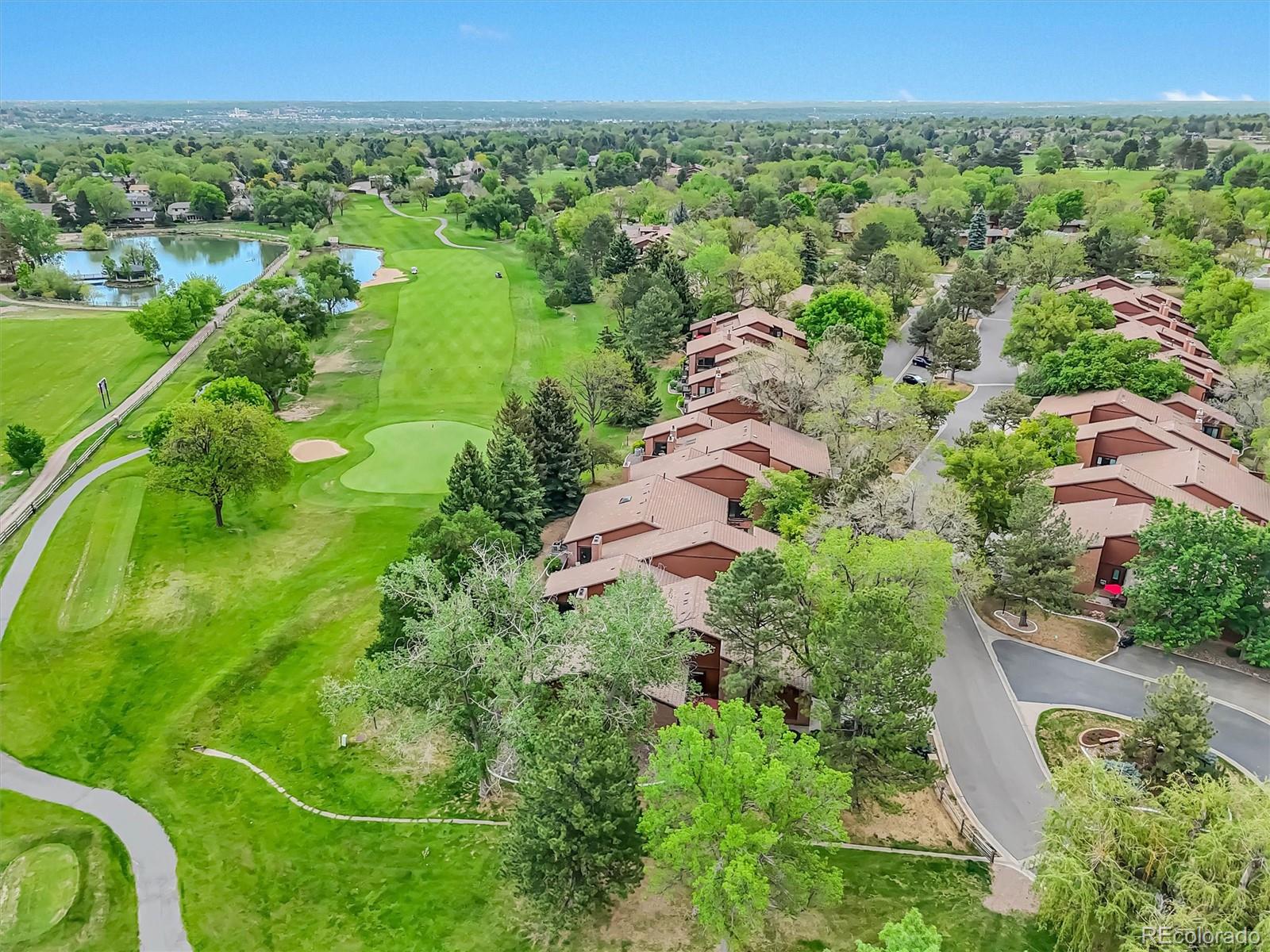 MLS Image #37 for 6325 w mansfield avenue 224,denver, Colorado