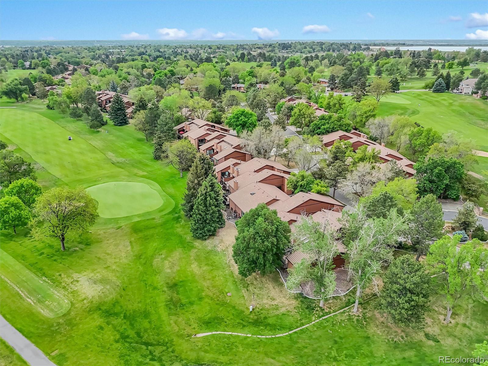MLS Image #38 for 6325 w mansfield avenue 224,denver, Colorado