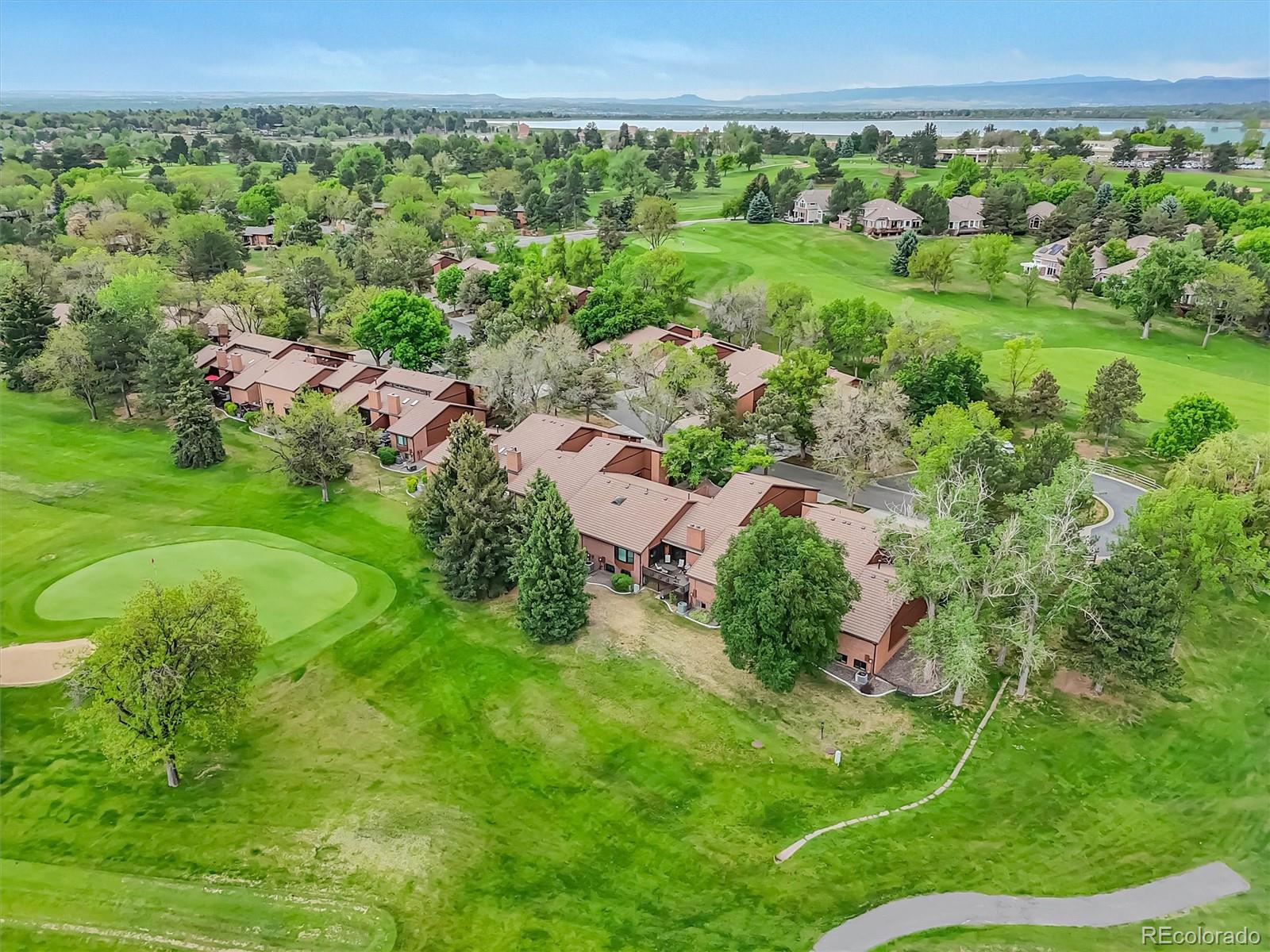 MLS Image #39 for 6325 w mansfield avenue 224,denver, Colorado