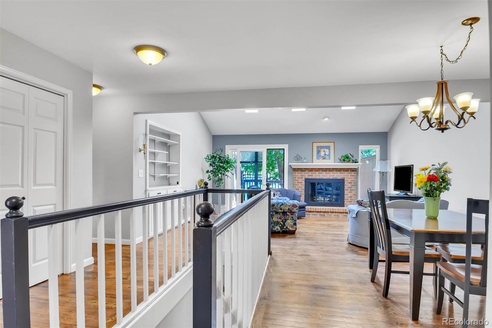 MLS Image #4 for 6325 w mansfield avenue 224,denver, Colorado