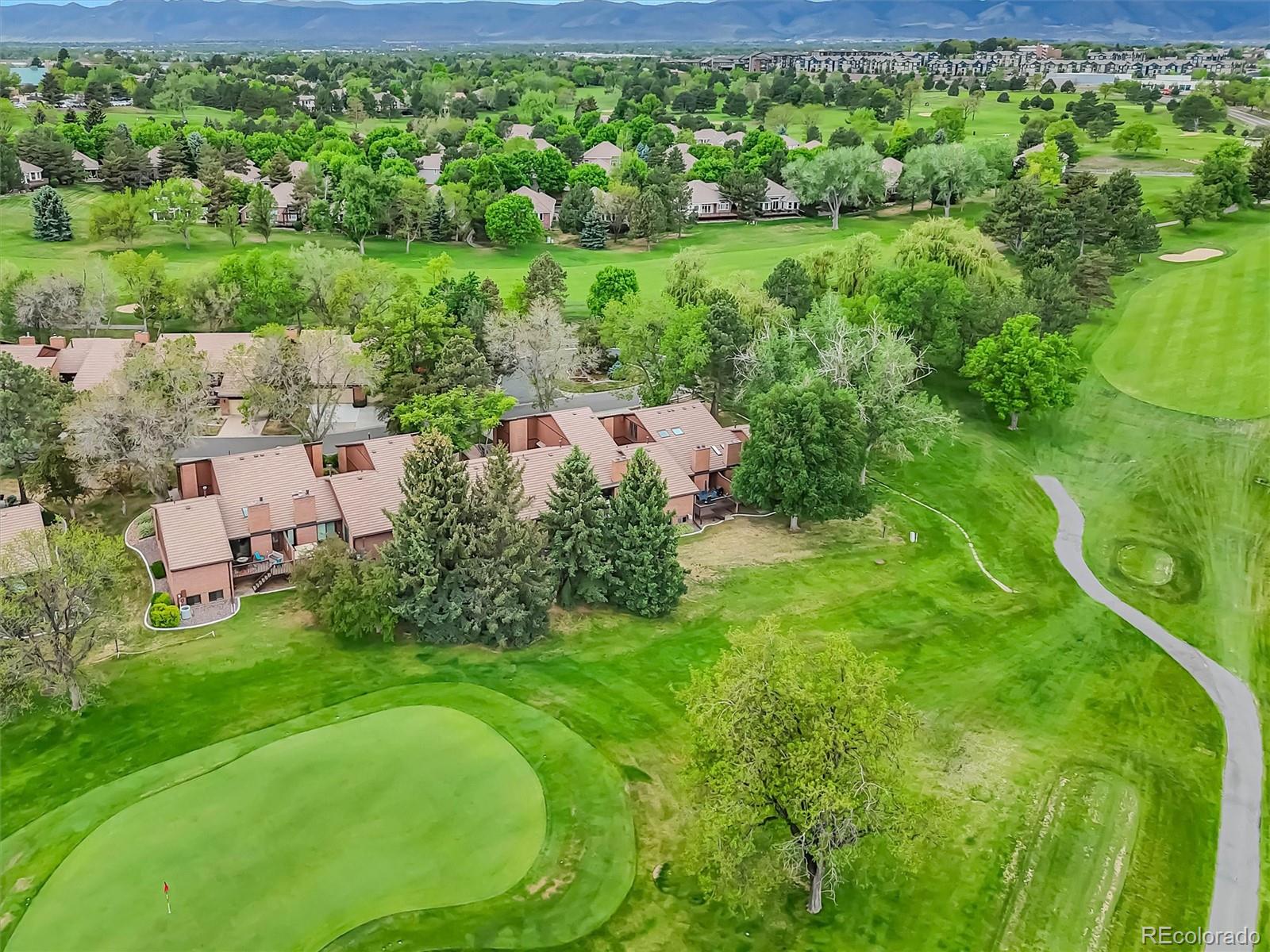 MLS Image #40 for 6325 w mansfield avenue 224,denver, Colorado