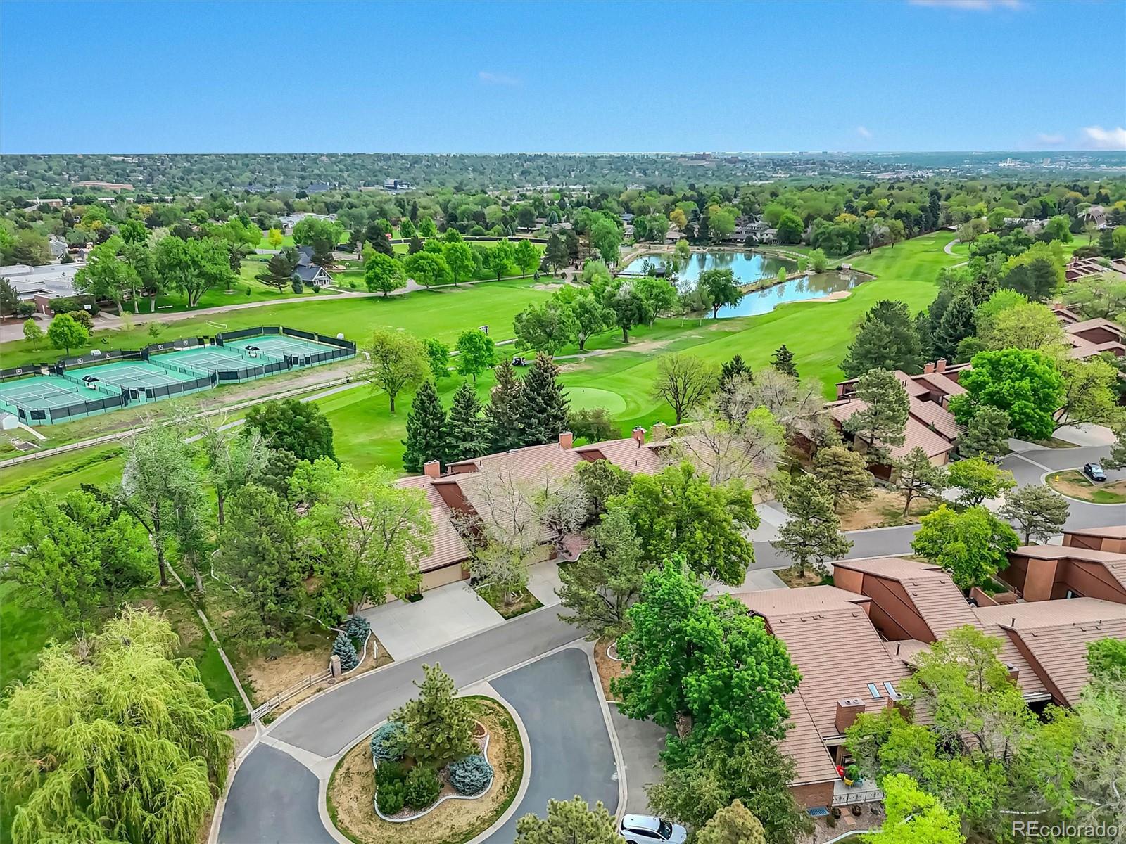 MLS Image #41 for 6325 w mansfield avenue 224,denver, Colorado