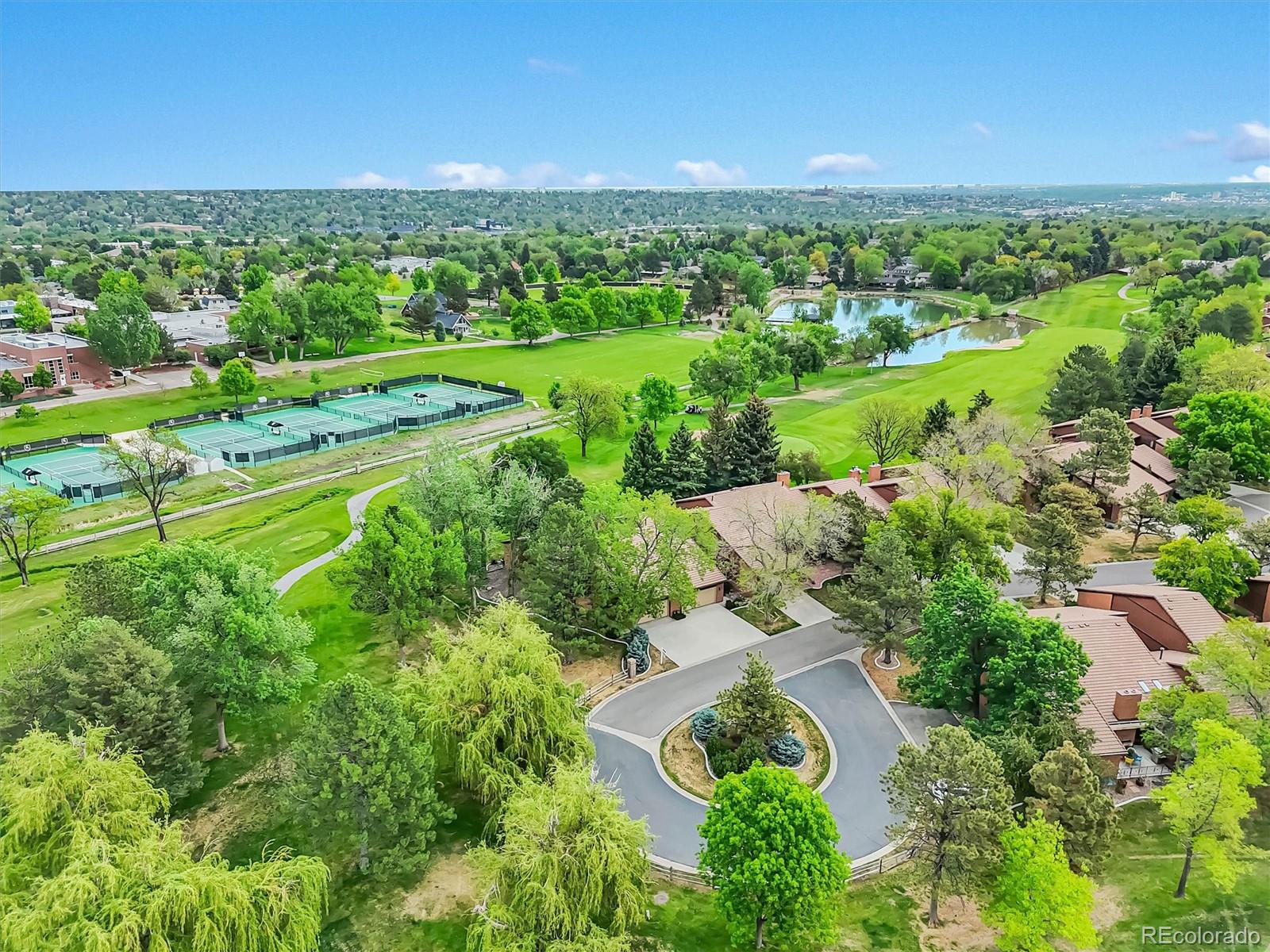 MLS Image #42 for 6325 w mansfield avenue 224,denver, Colorado