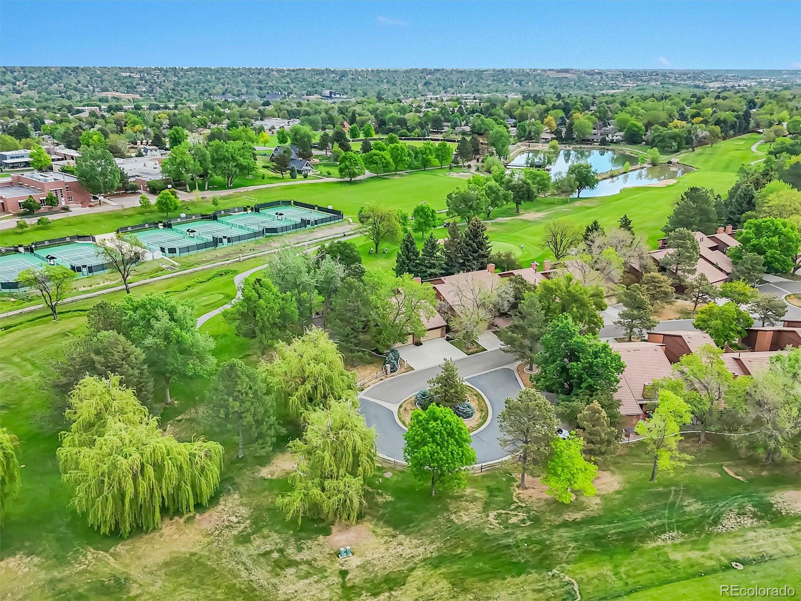 MLS Image #43 for 6325 w mansfield avenue 224,denver, Colorado