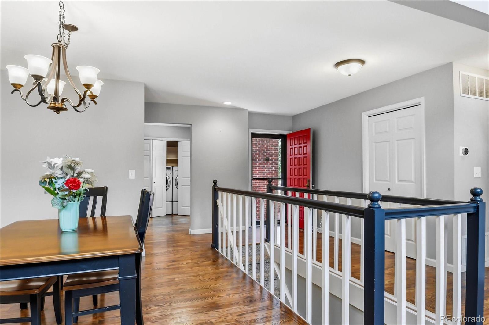 MLS Image #5 for 6325 w mansfield avenue 224,denver, Colorado