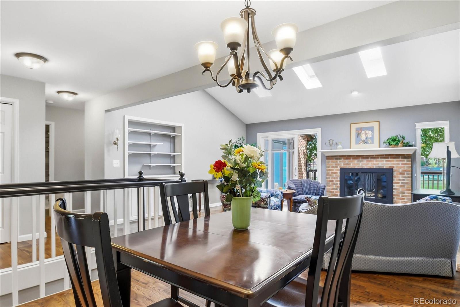 MLS Image #6 for 6325 w mansfield avenue 224,denver, Colorado