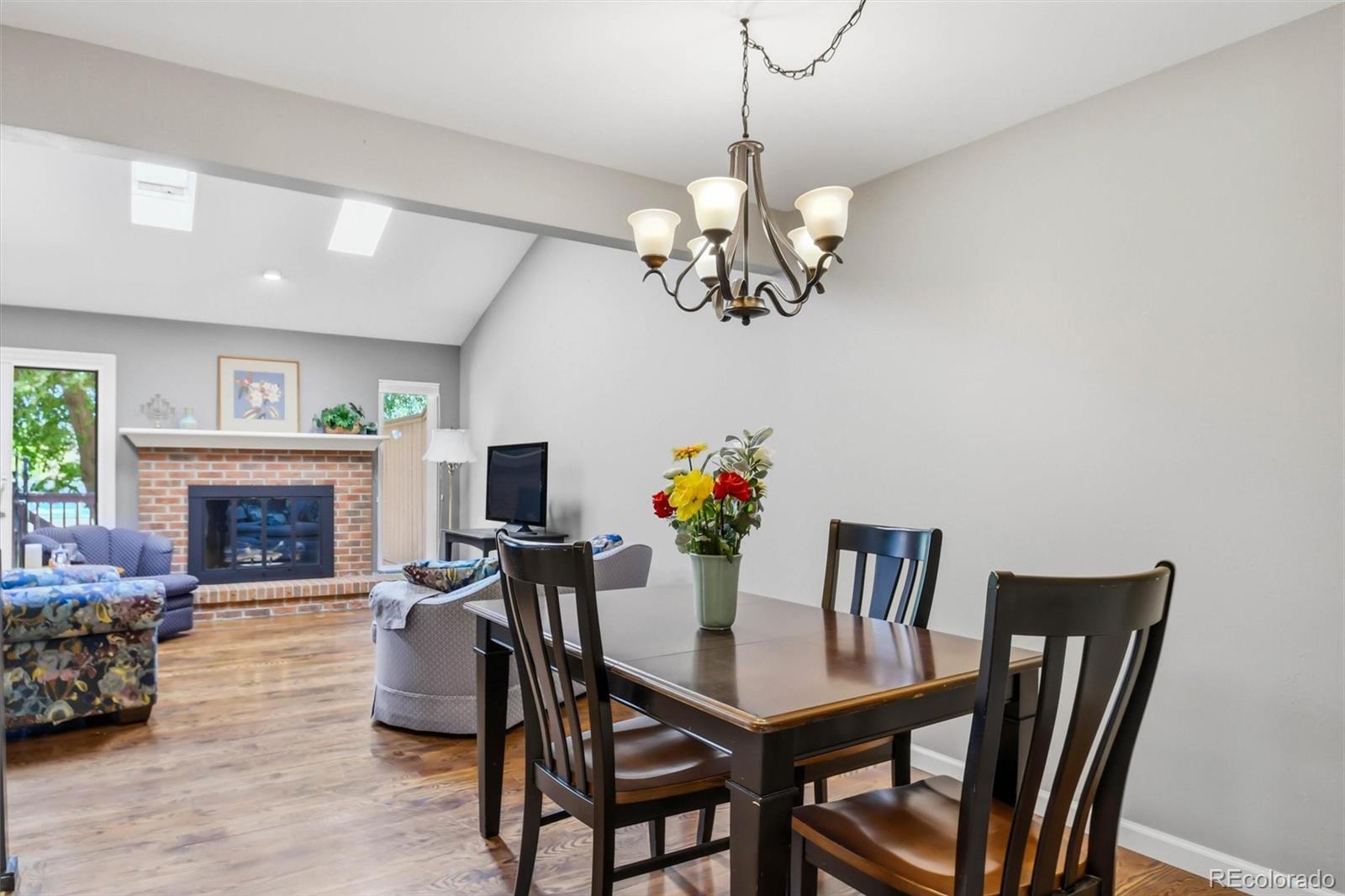 MLS Image #7 for 6325 w mansfield avenue 224,denver, Colorado