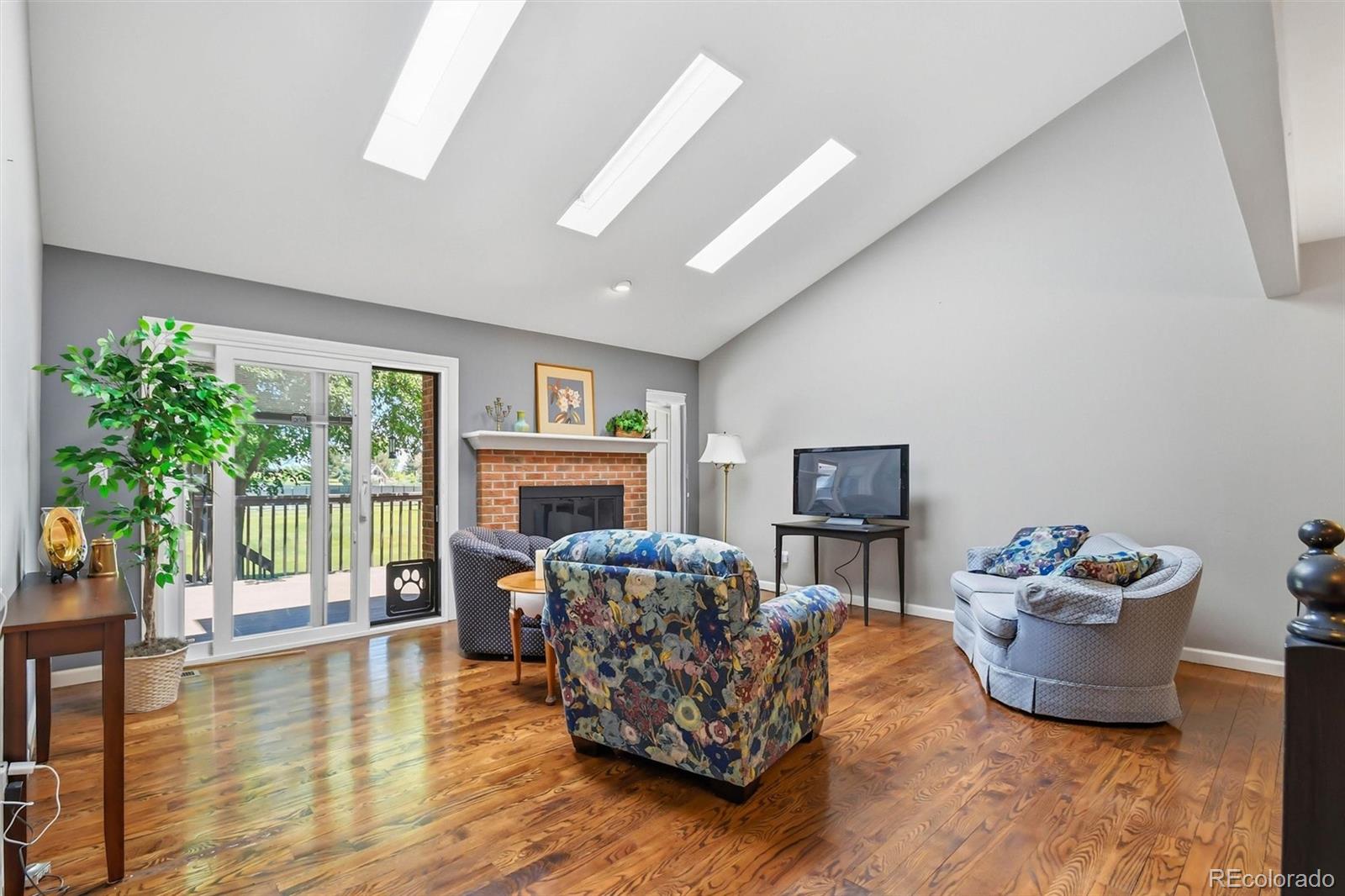 MLS Image #8 for 6325 w mansfield avenue 224,denver, Colorado