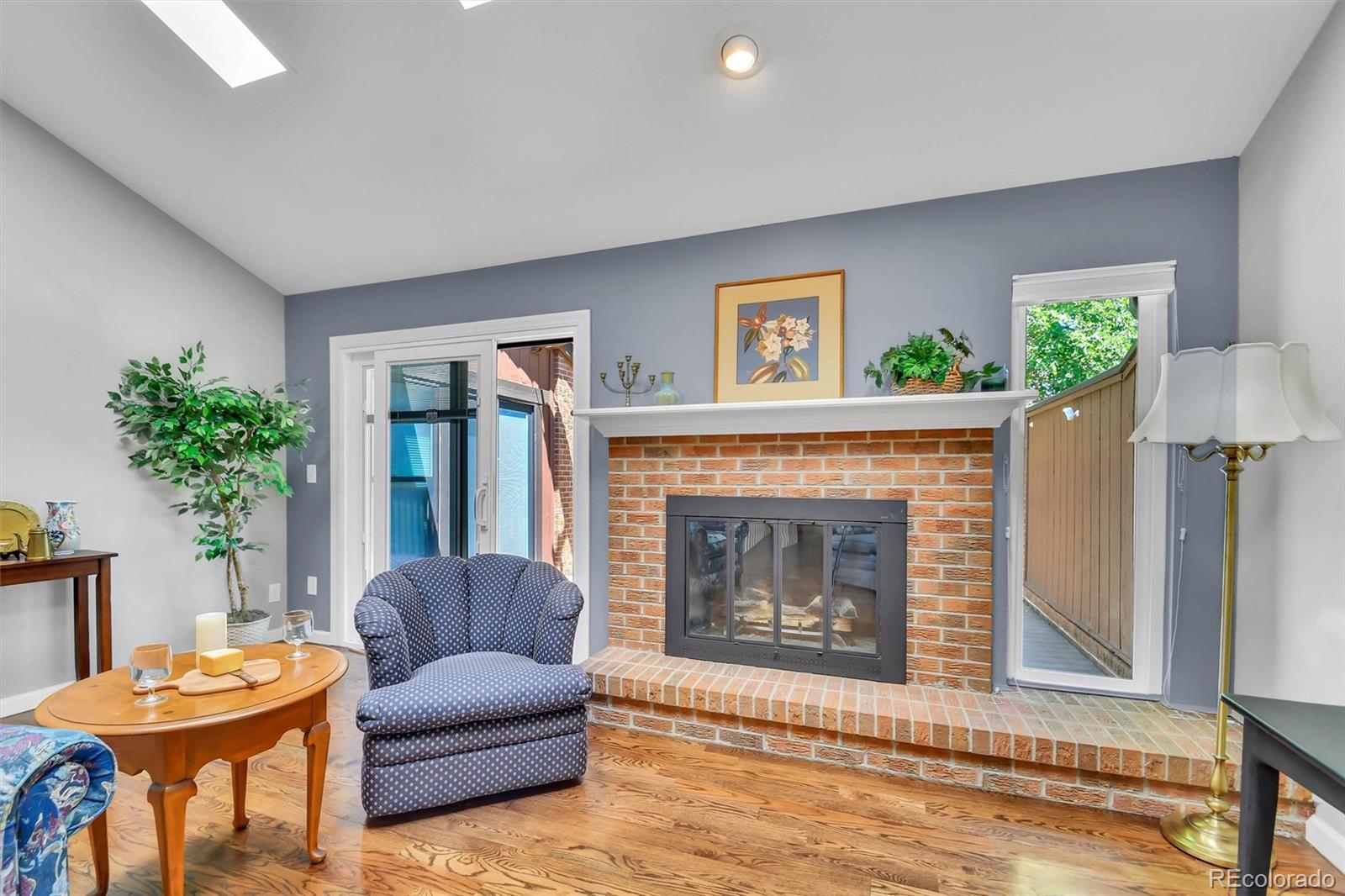 MLS Image #9 for 6325 w mansfield avenue 224,denver, Colorado