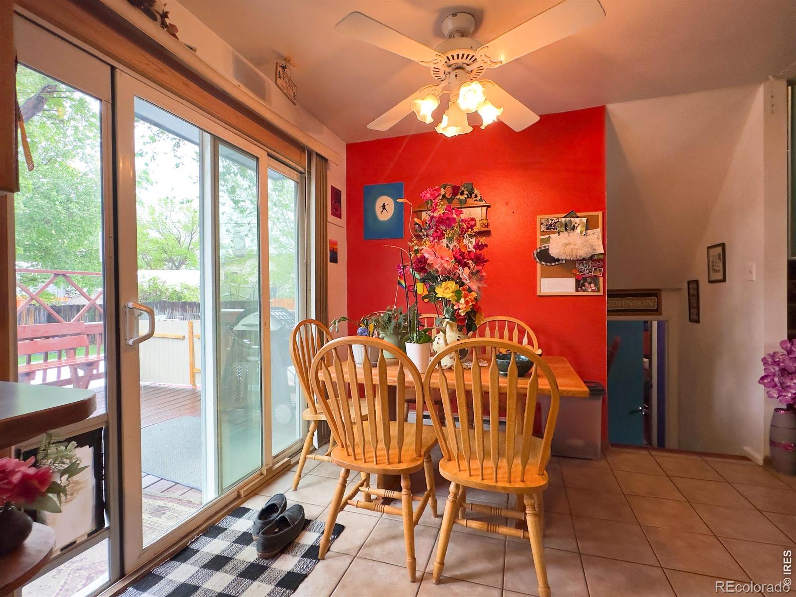 MLS Image #11 for 4409  julian court,fort collins, Colorado