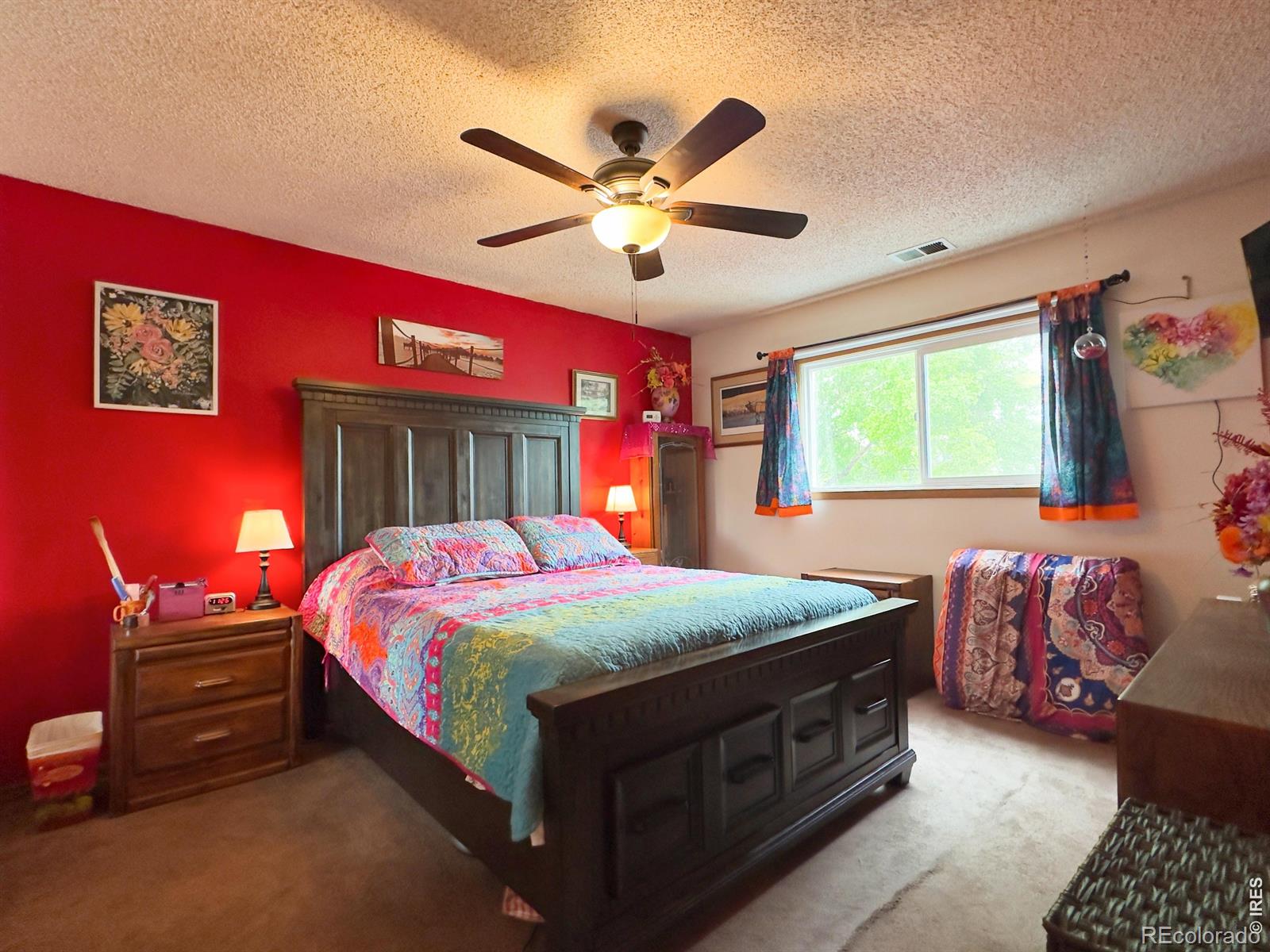 MLS Image #12 for 4409  julian court,fort collins, Colorado