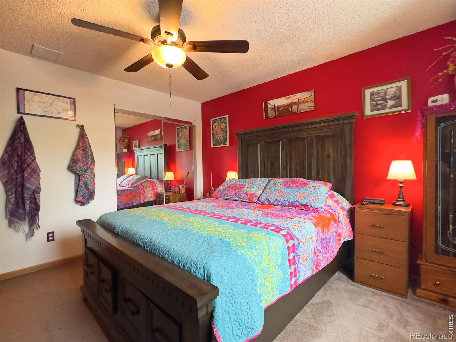 MLS Image #13 for 4409  julian court,fort collins, Colorado
