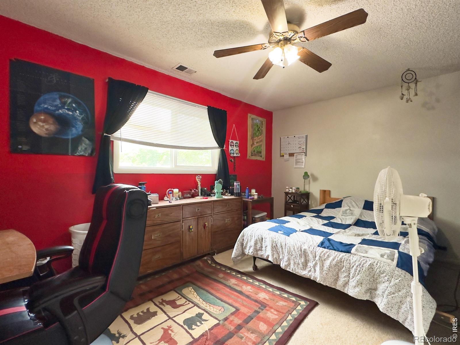 MLS Image #14 for 4409  julian court,fort collins, Colorado