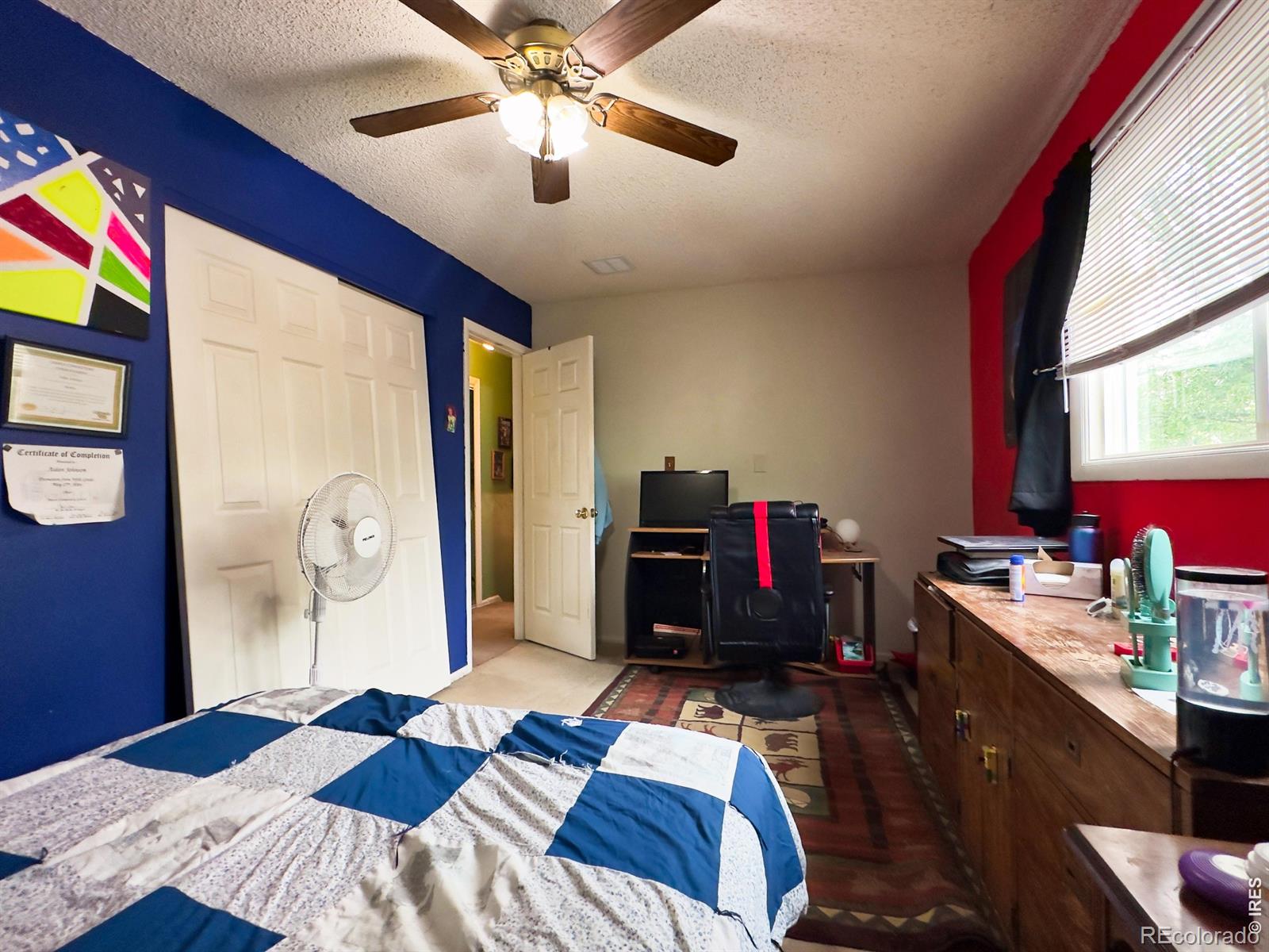 MLS Image #15 for 4409  julian court,fort collins, Colorado