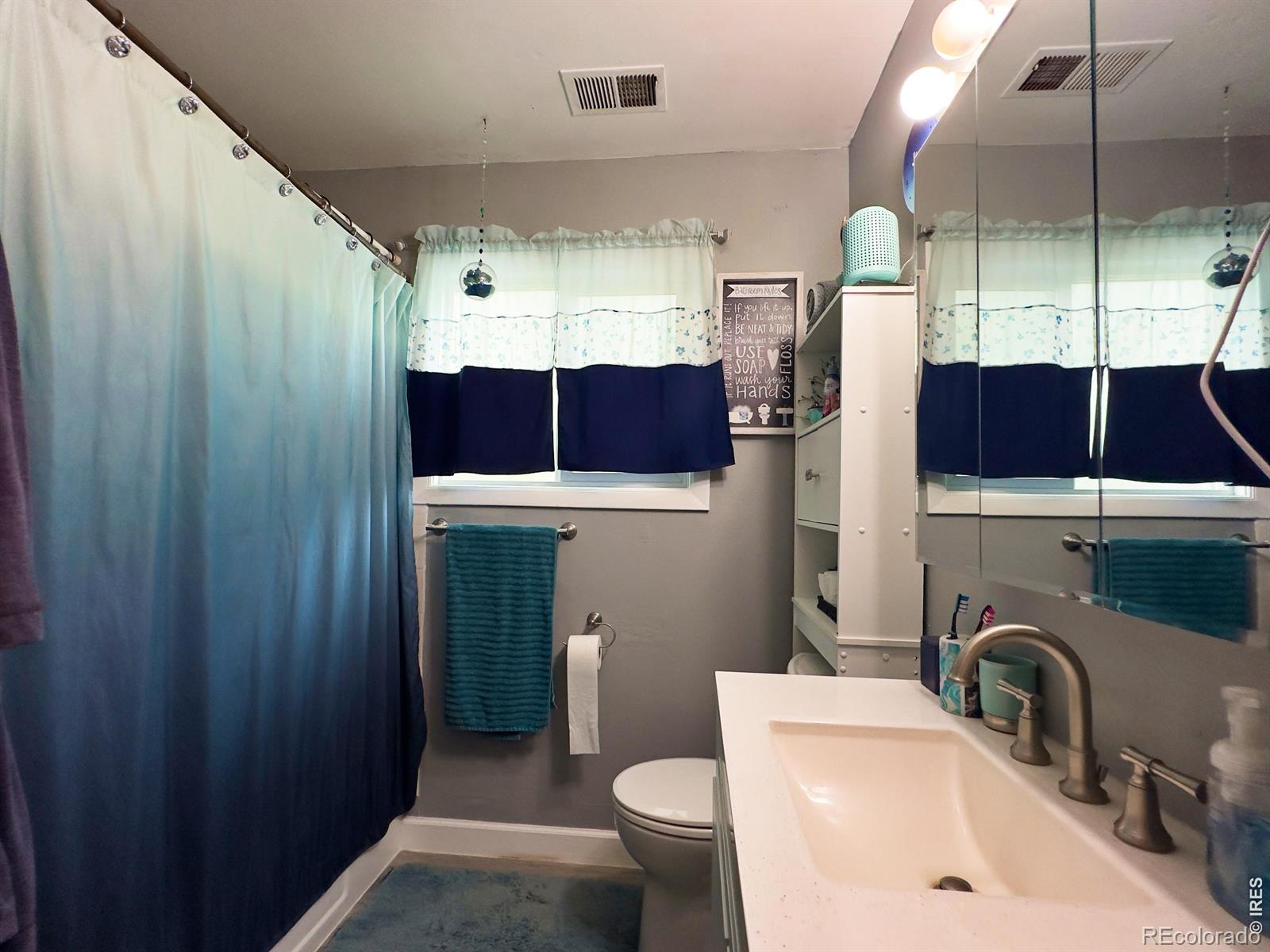 MLS Image #16 for 4409  julian court,fort collins, Colorado