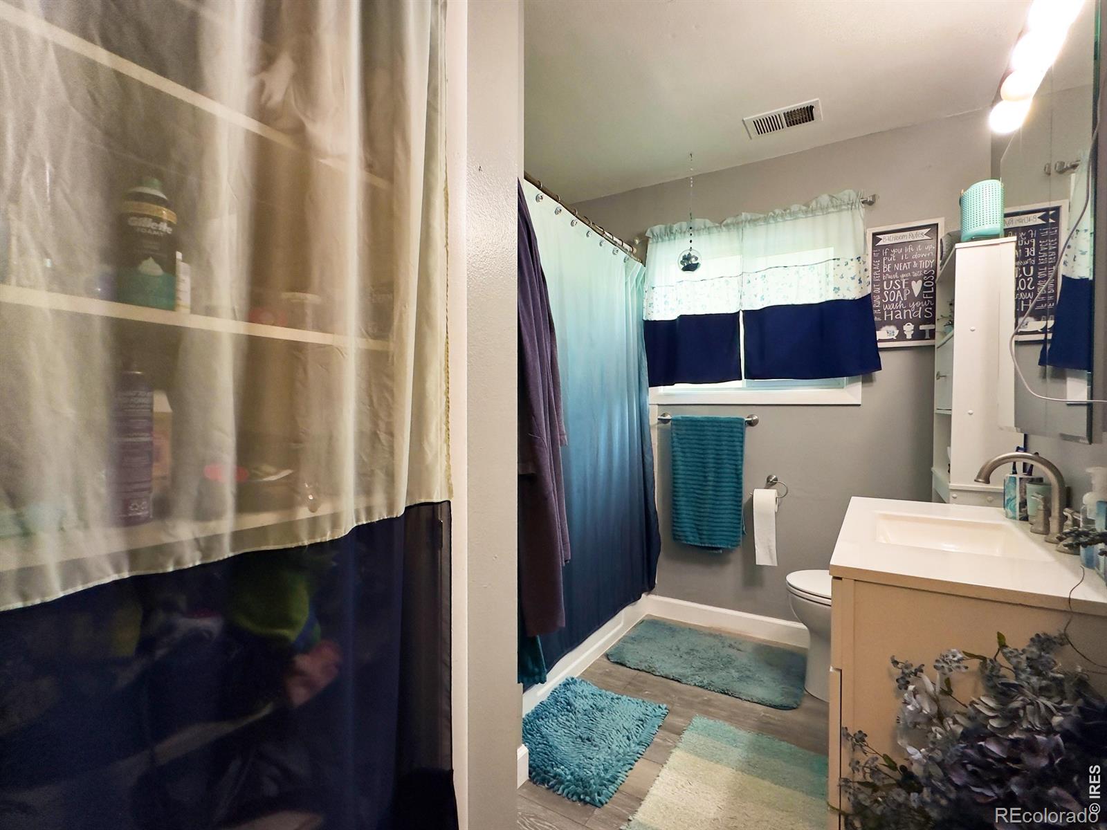 MLS Image #17 for 4409  julian court,fort collins, Colorado