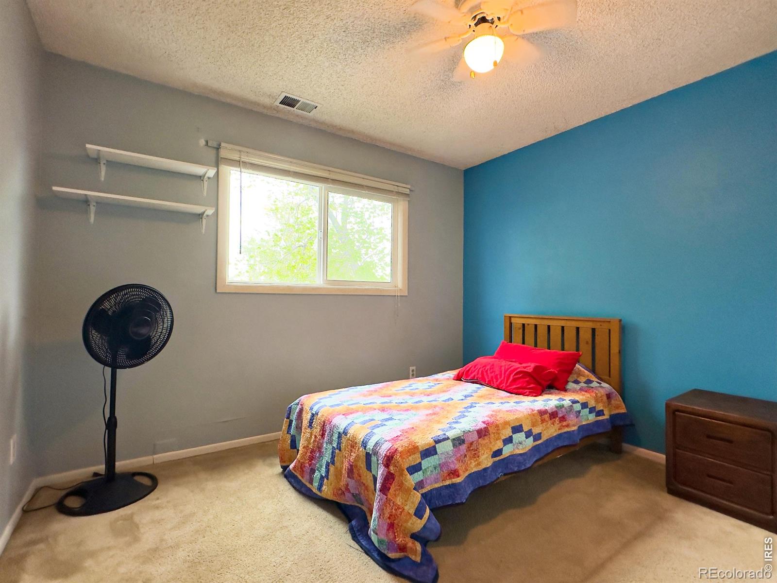 MLS Image #18 for 4409  julian court,fort collins, Colorado