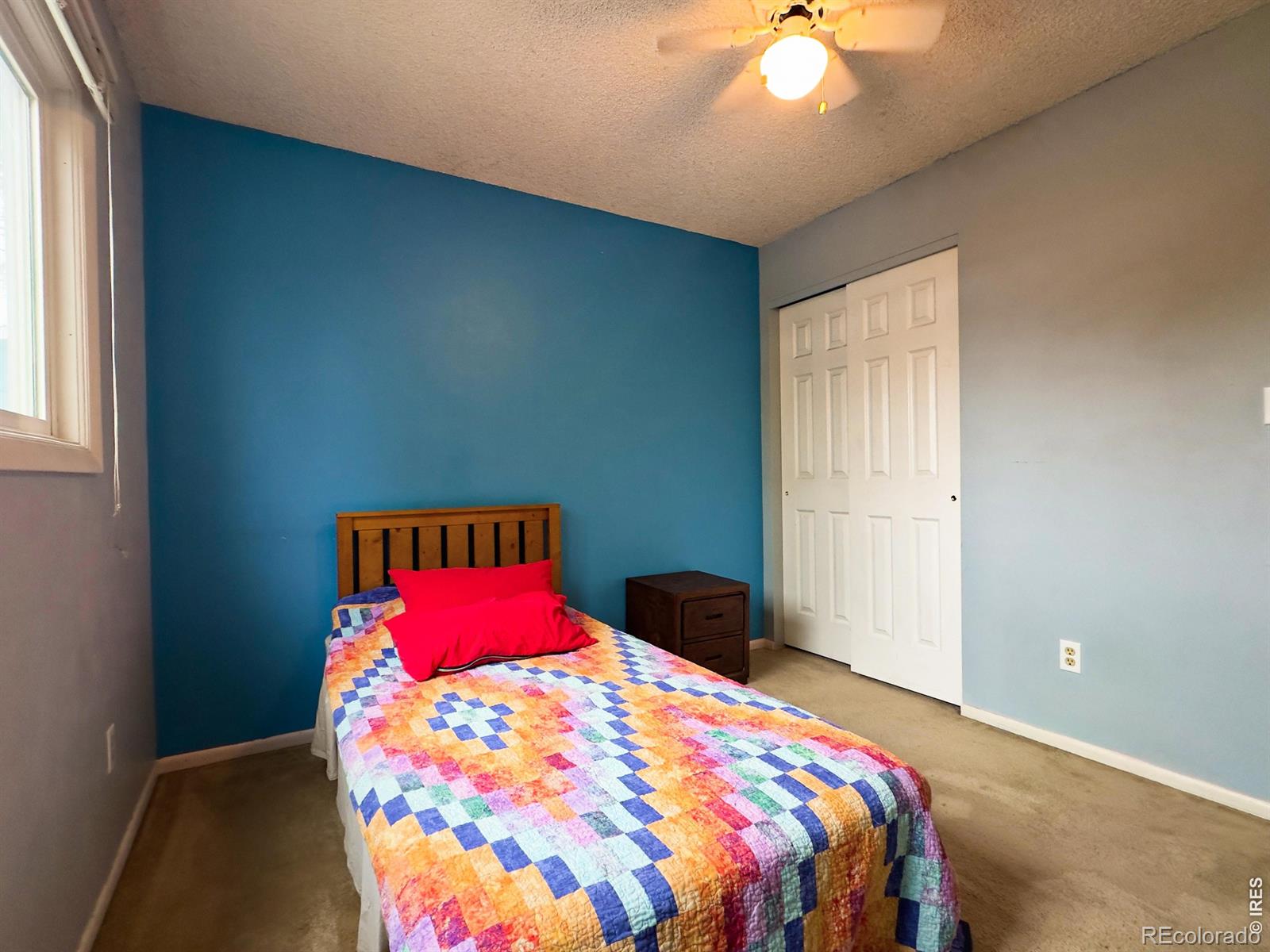 MLS Image #19 for 4409  julian court,fort collins, Colorado