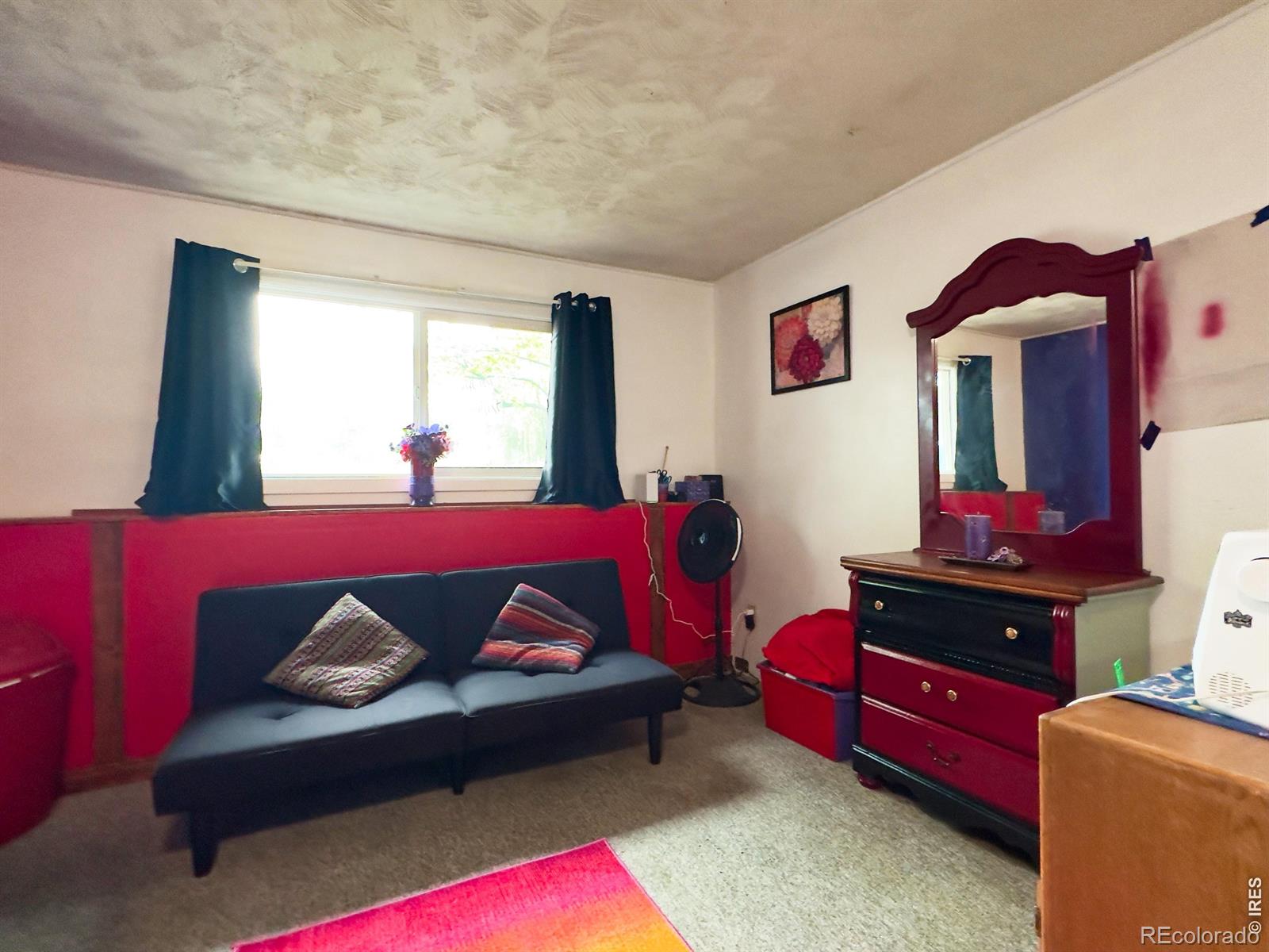 MLS Image #20 for 4409  julian court,fort collins, Colorado