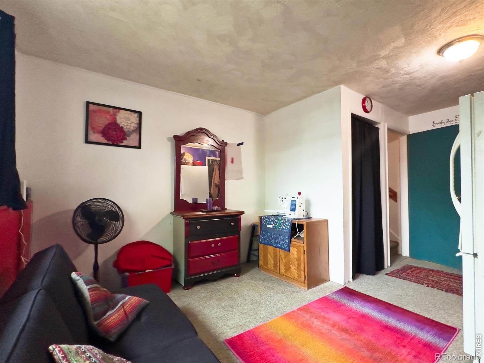 MLS Image #21 for 4409  julian court,fort collins, Colorado