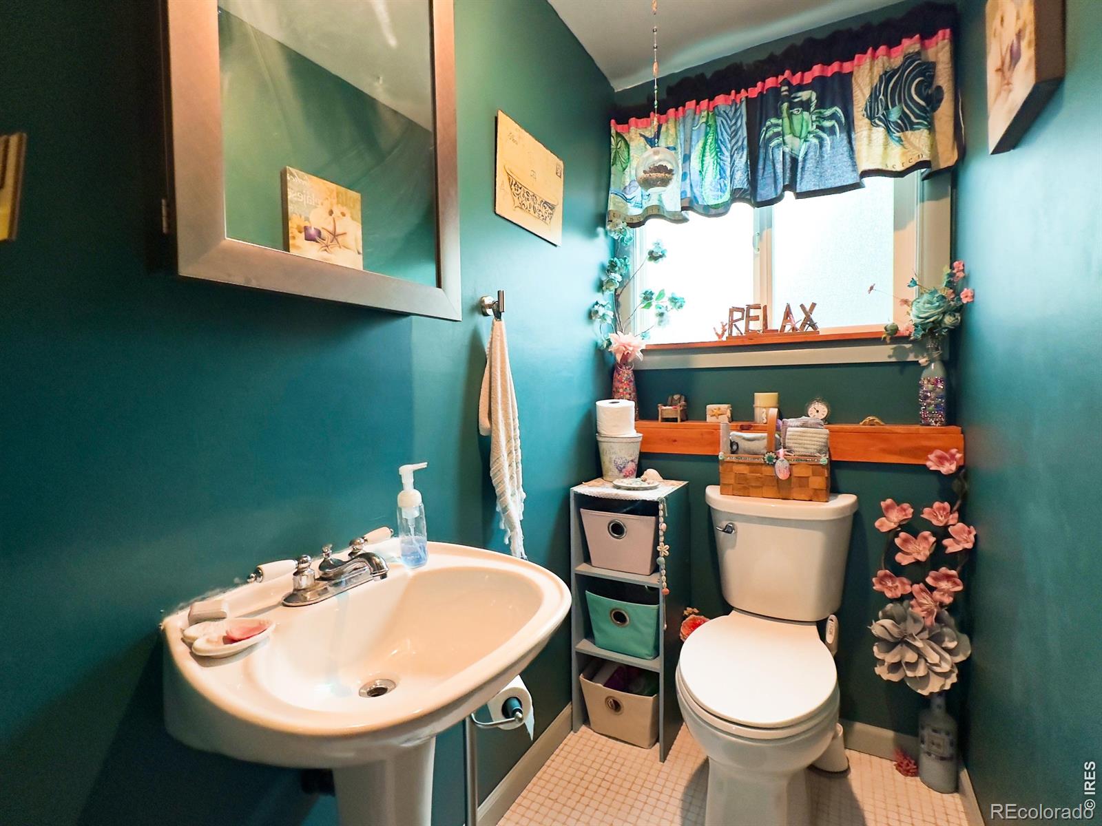 MLS Image #22 for 4409  julian court,fort collins, Colorado