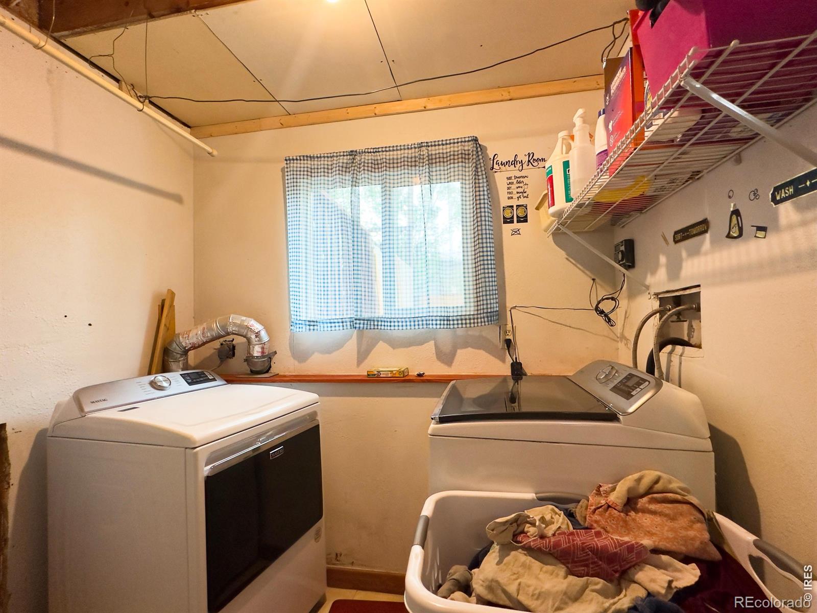 MLS Image #23 for 4409  julian court,fort collins, Colorado