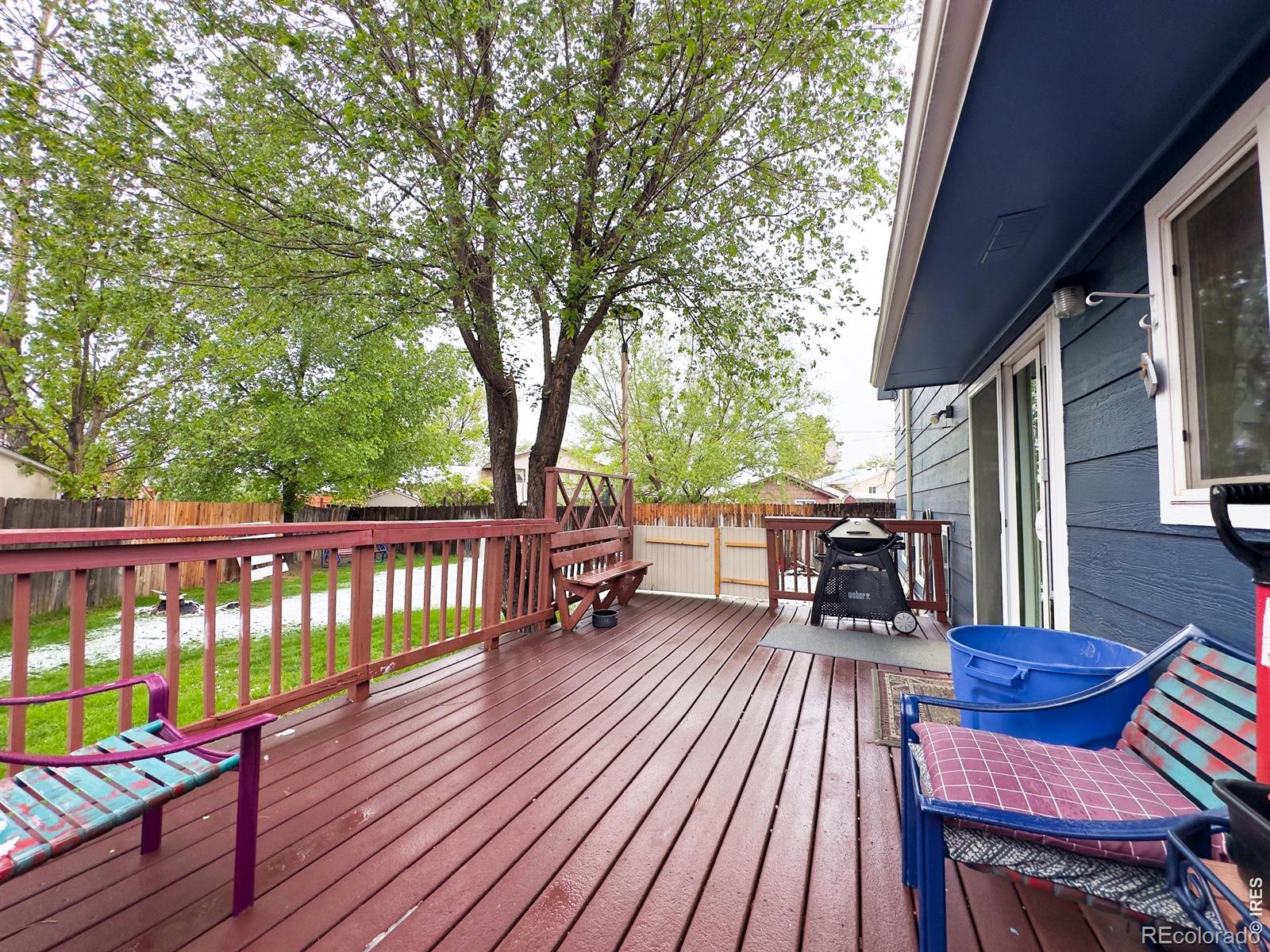 MLS Image #24 for 4409  julian court,fort collins, Colorado