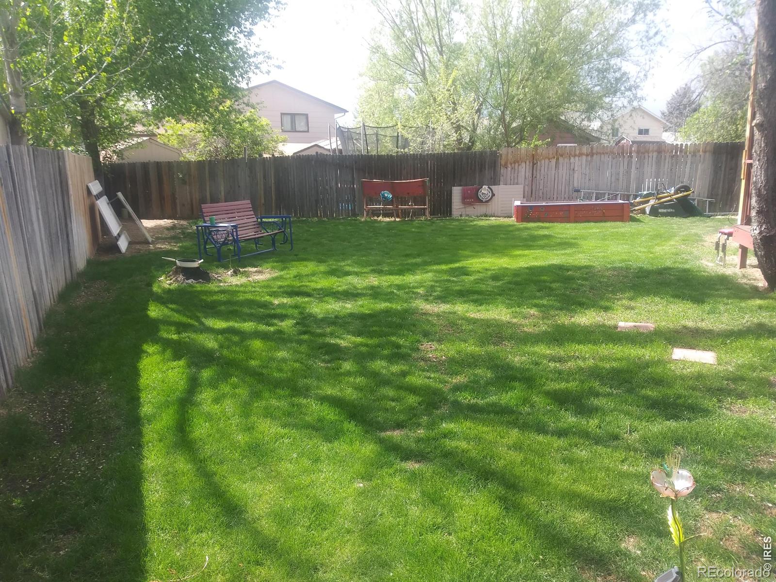 MLS Image #27 for 4409  julian court,fort collins, Colorado