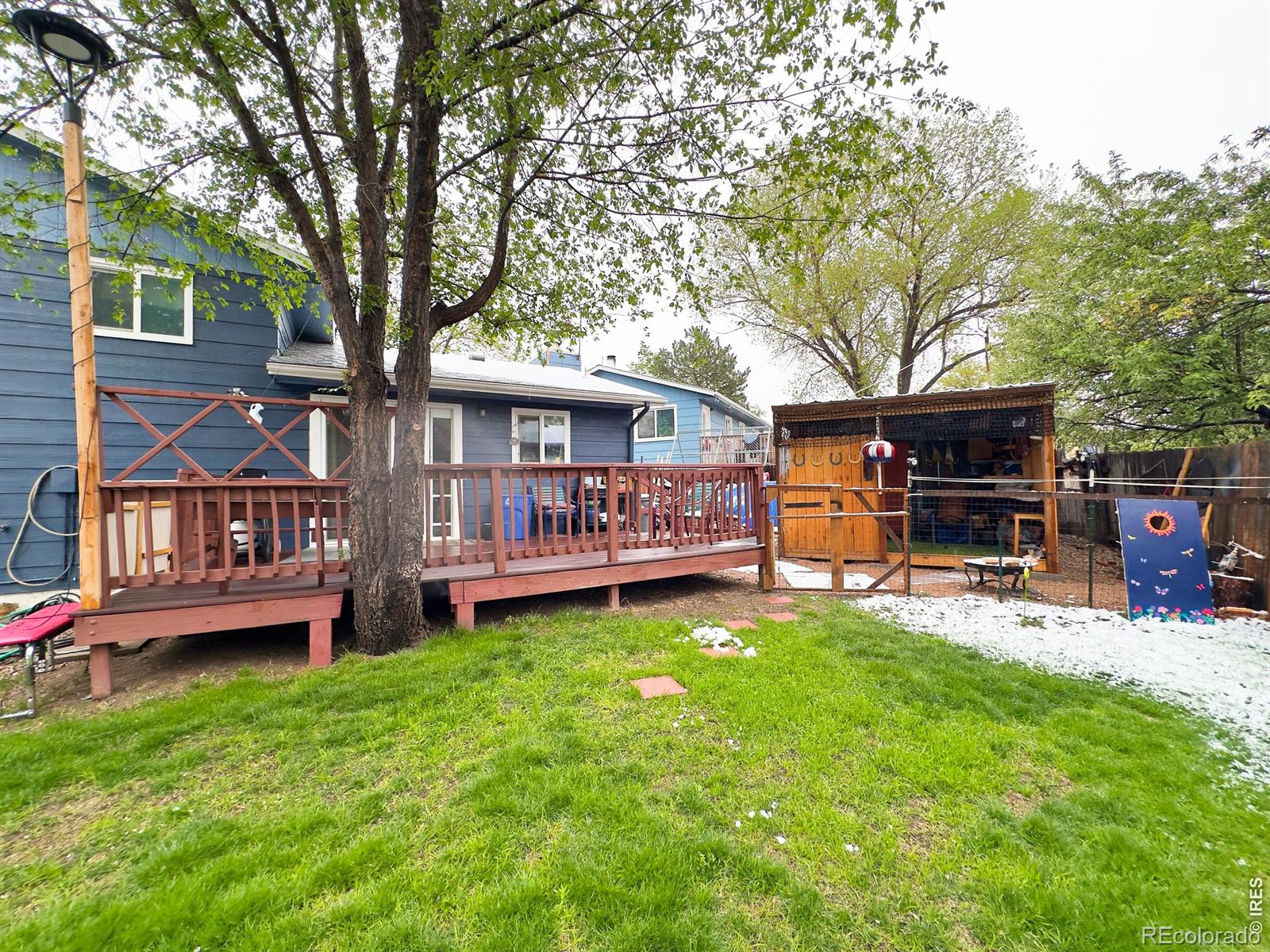 MLS Image #29 for 4409  julian court,fort collins, Colorado
