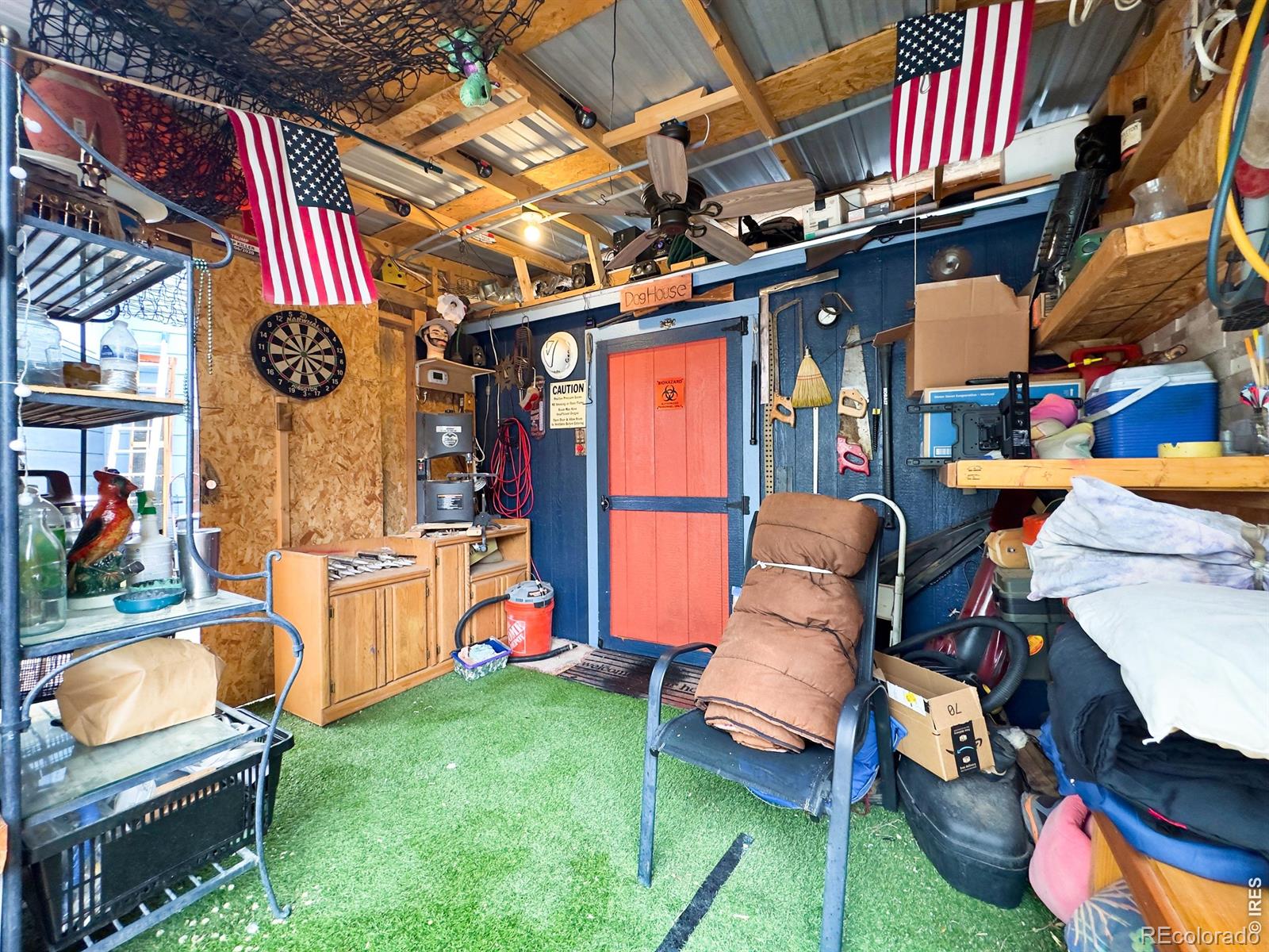 MLS Image #31 for 4409  julian court,fort collins, Colorado