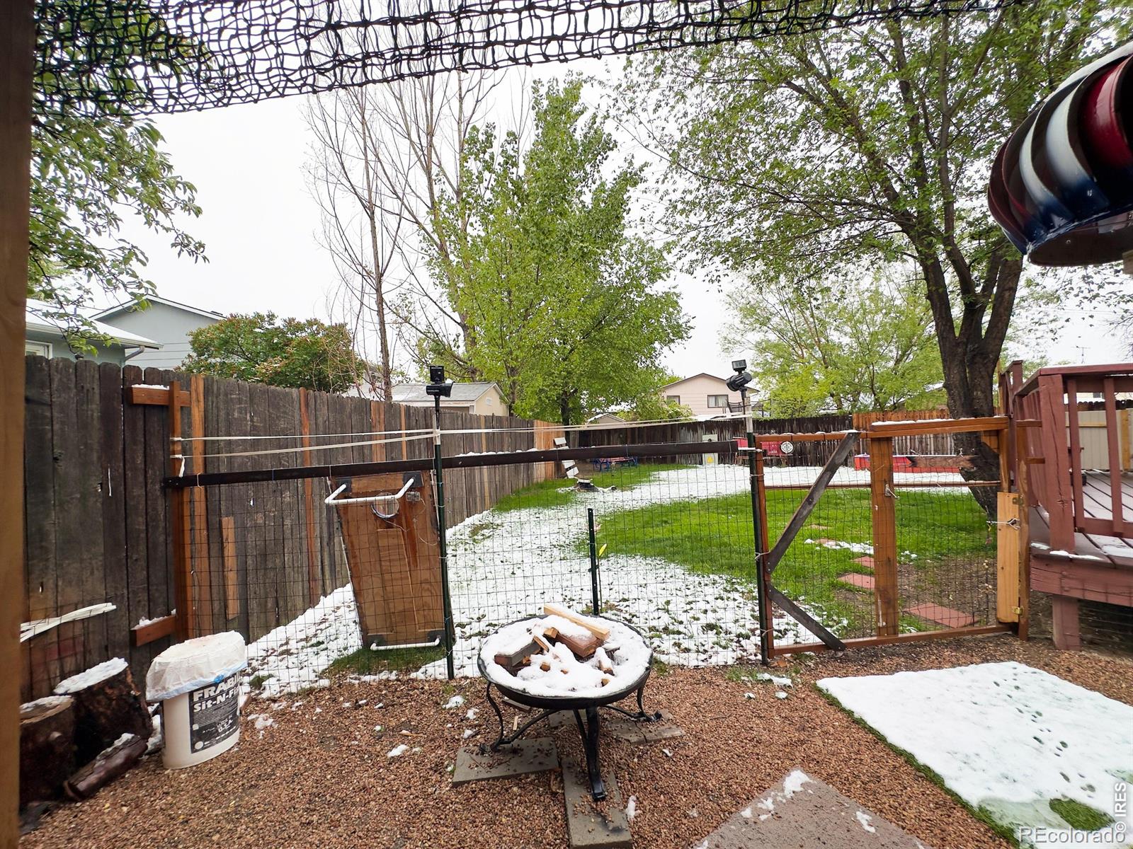 MLS Image #32 for 4409  julian court,fort collins, Colorado