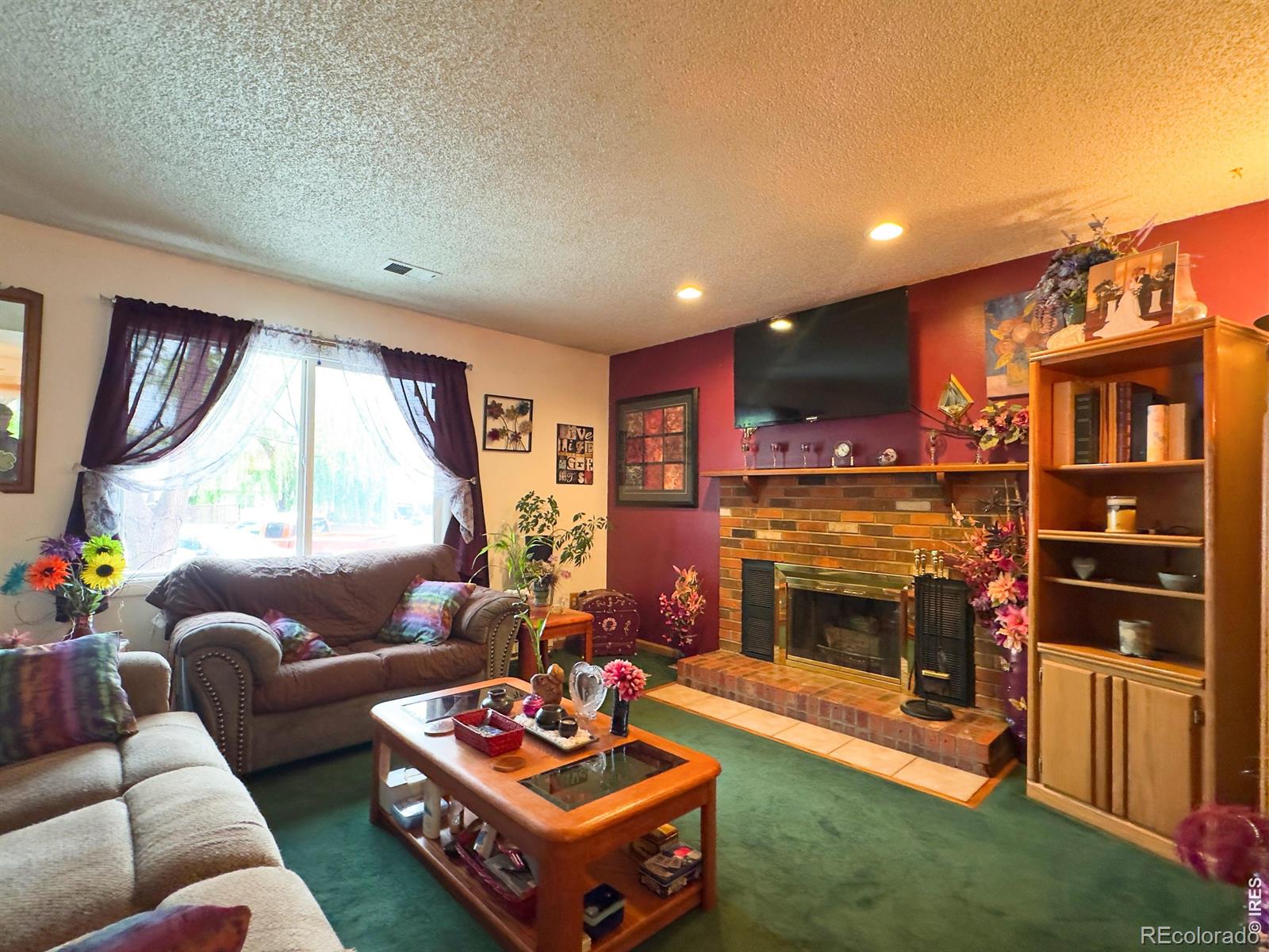 MLS Image #4 for 4409  julian court,fort collins, Colorado