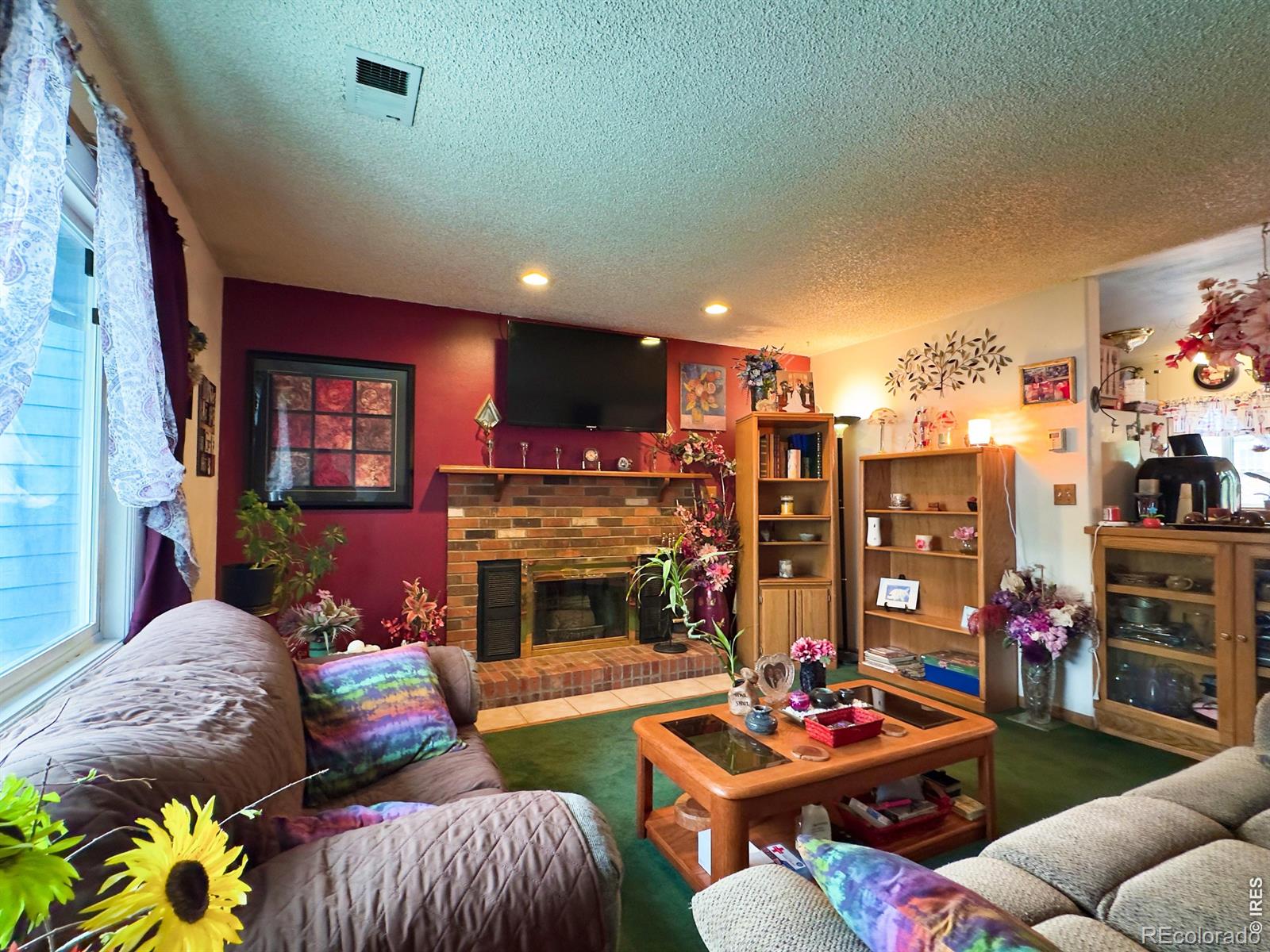 MLS Image #5 for 4409  julian court,fort collins, Colorado