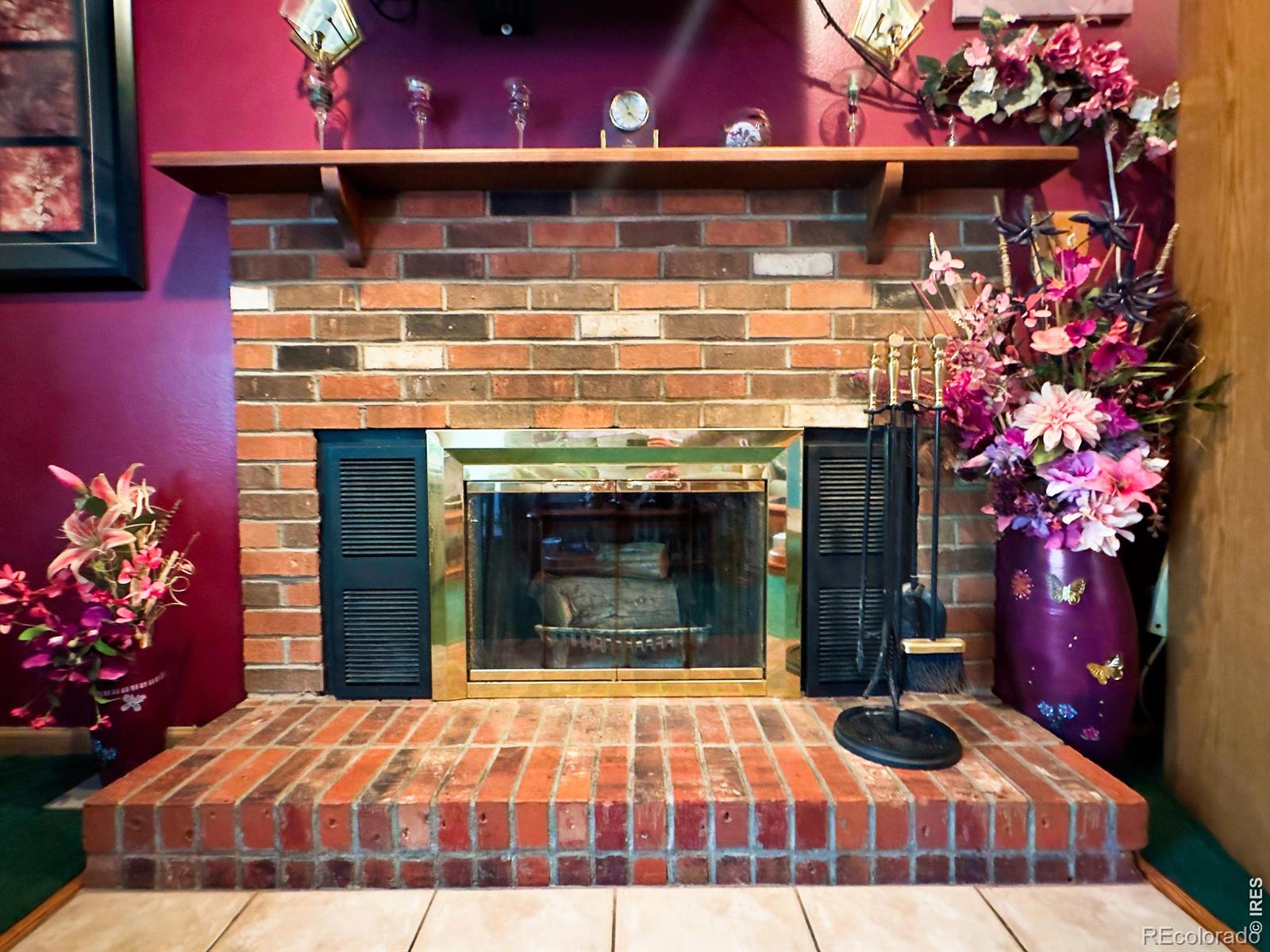 MLS Image #6 for 4409  julian court,fort collins, Colorado