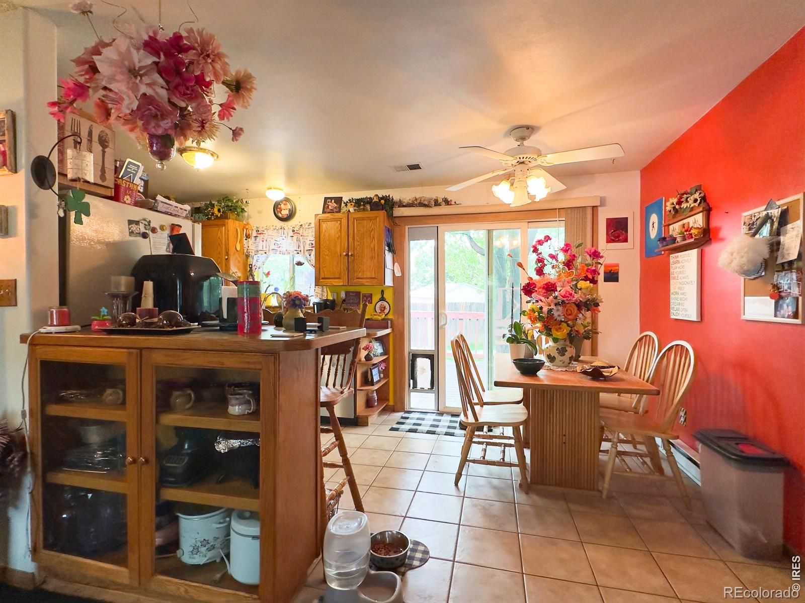 MLS Image #7 for 4409  julian court,fort collins, Colorado