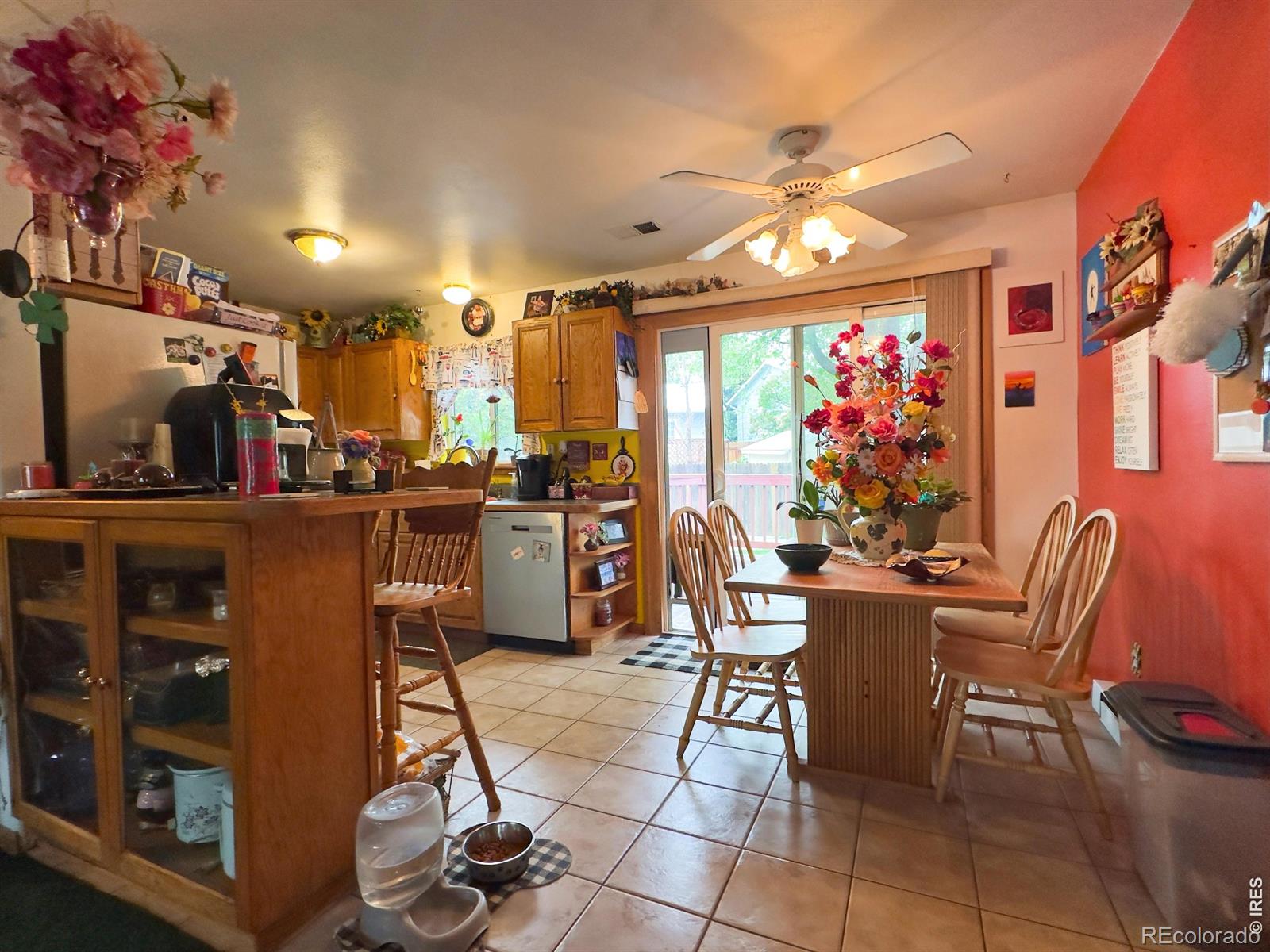 MLS Image #8 for 4409  julian court,fort collins, Colorado