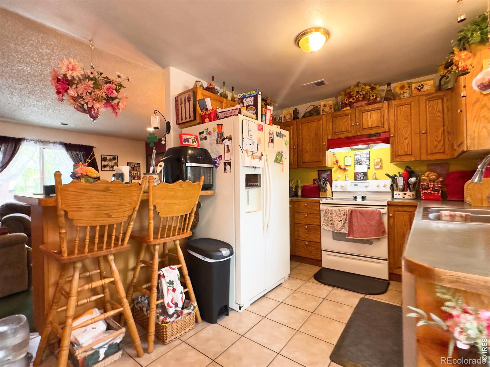 MLS Image #9 for 4409  julian court,fort collins, Colorado