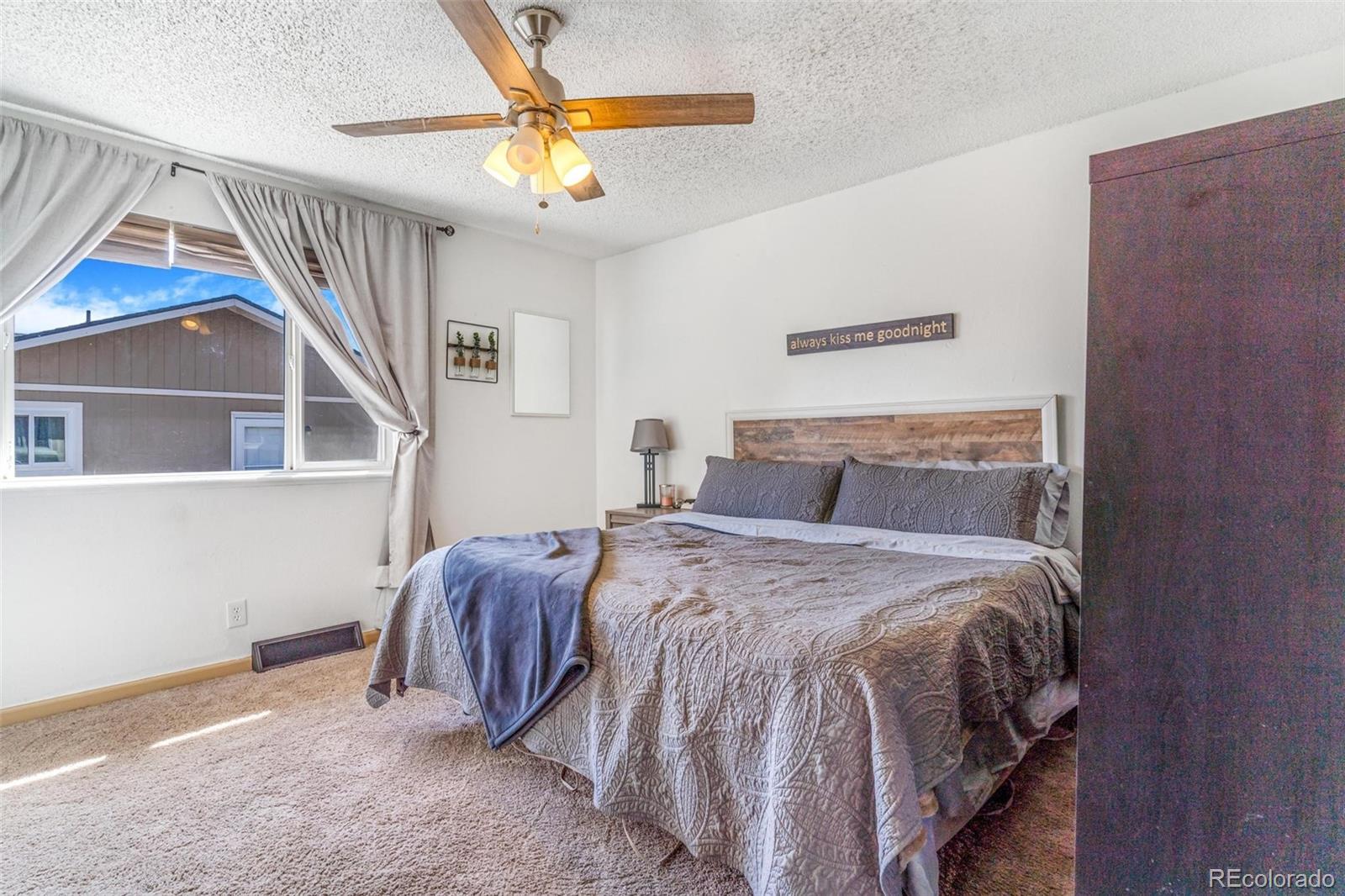 MLS Image #10 for 2279  coronado parkway,denver, Colorado