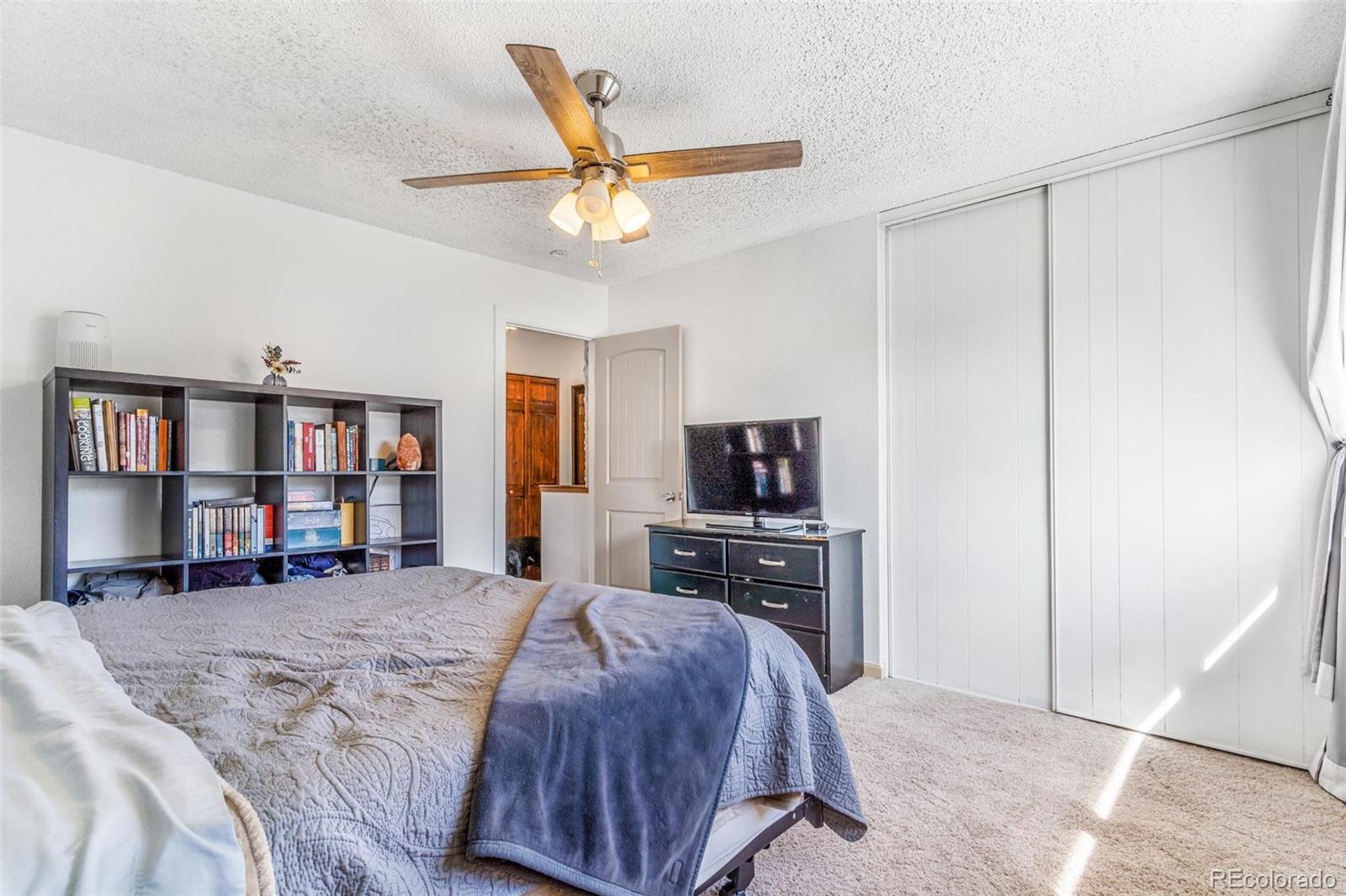 MLS Image #11 for 2279  coronado parkway,denver, Colorado
