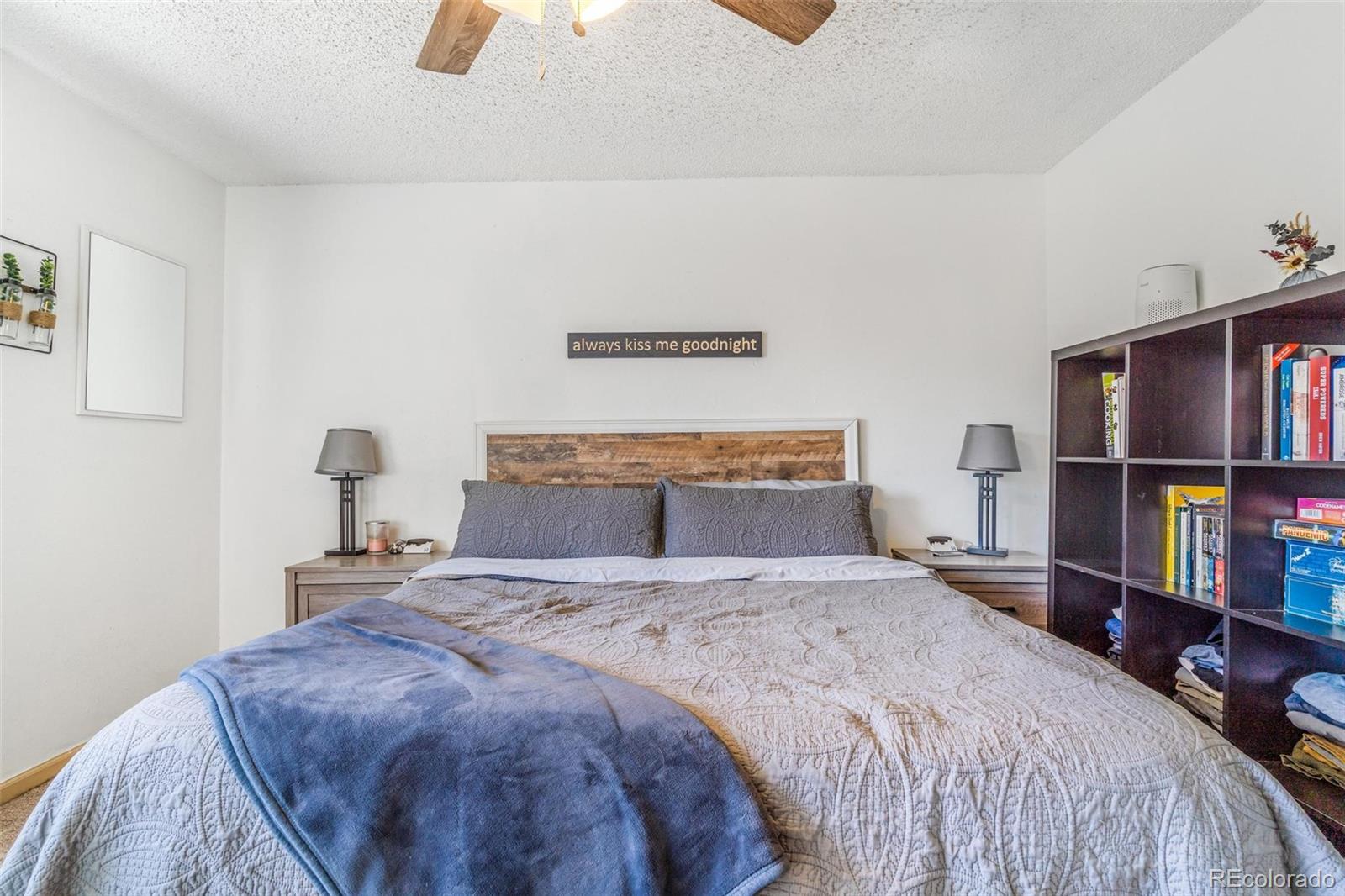 MLS Image #12 for 2279  coronado parkway,denver, Colorado