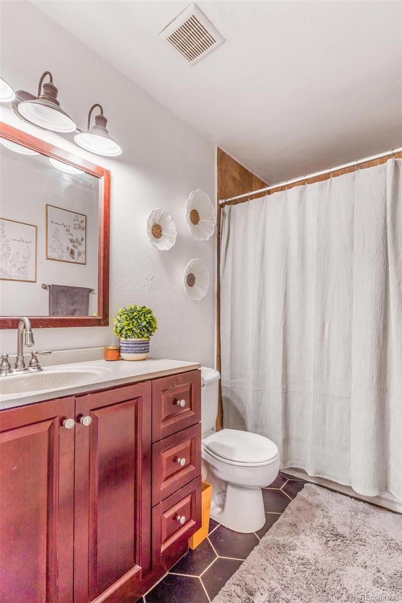 MLS Image #13 for 2279  coronado parkway,denver, Colorado