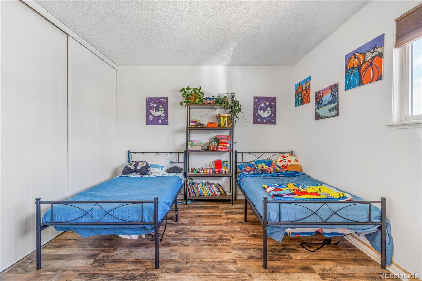 MLS Image #14 for 2279  coronado parkway,denver, Colorado