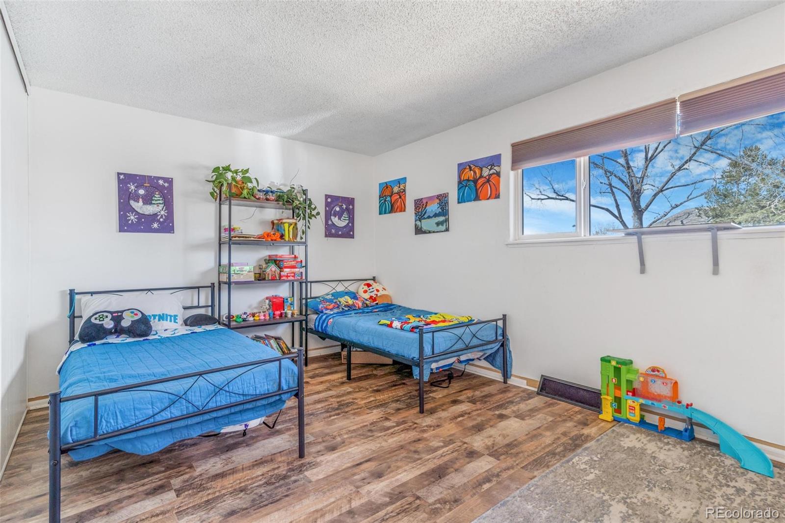 MLS Image #15 for 2279  coronado parkway,denver, Colorado