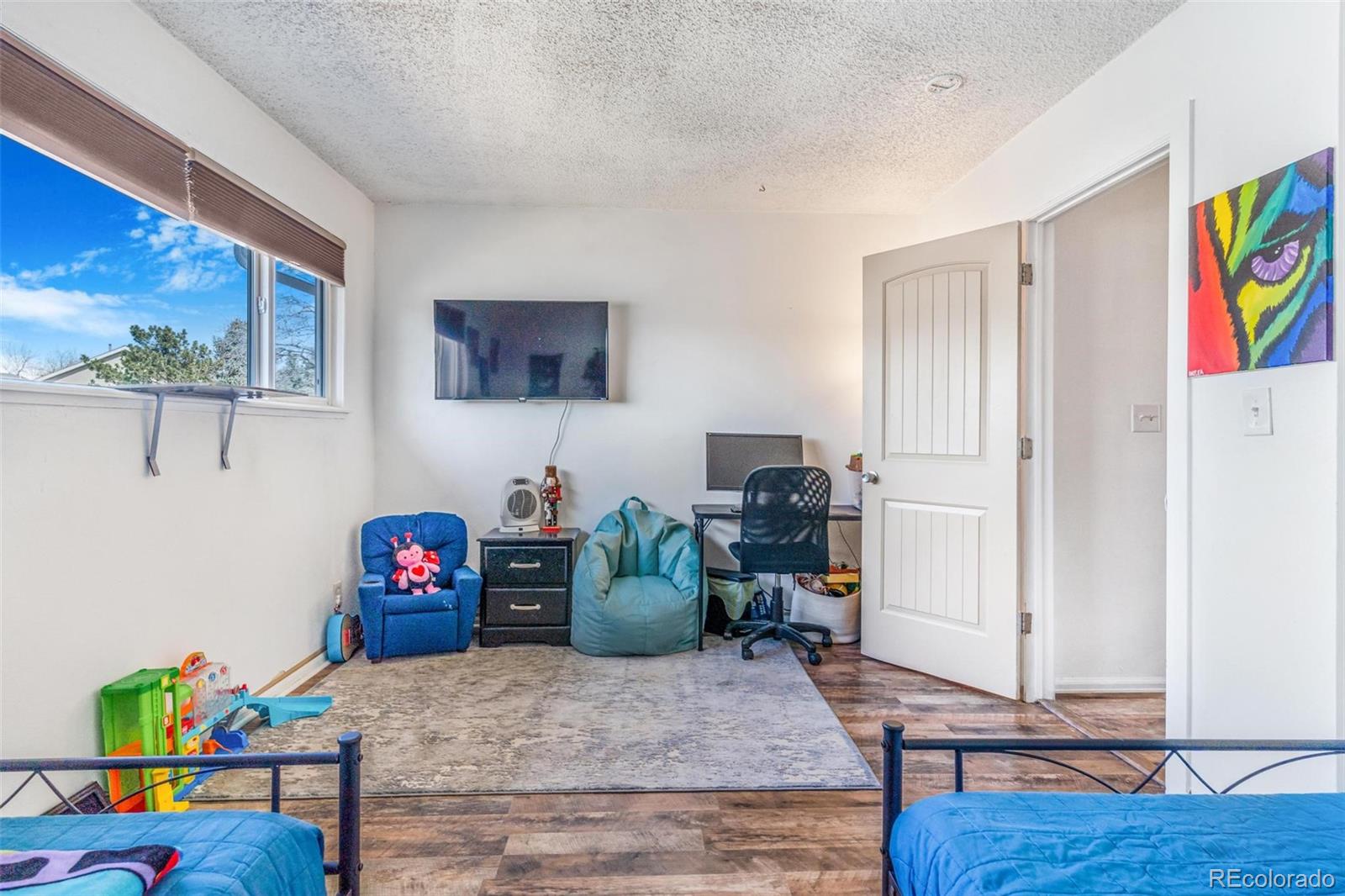 MLS Image #16 for 2279  coronado parkway,denver, Colorado